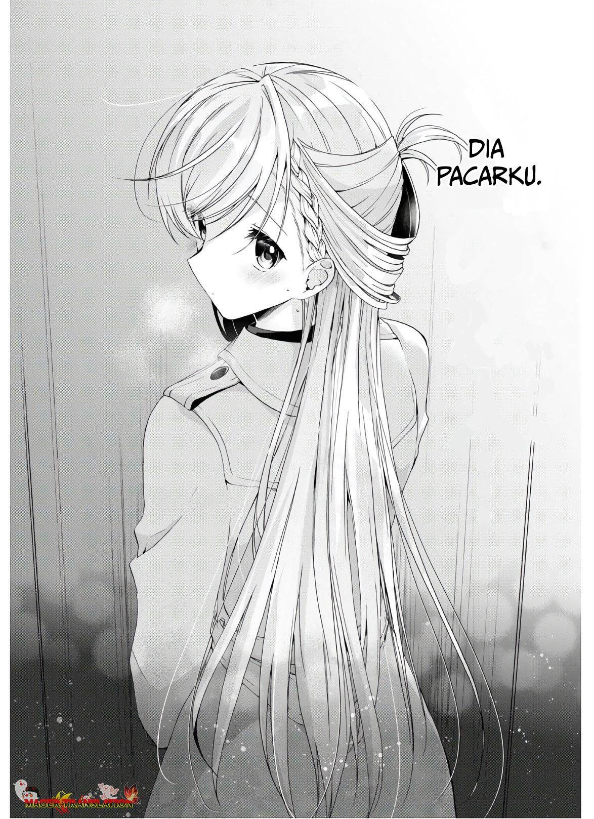 Chapter 7 - halaman 18