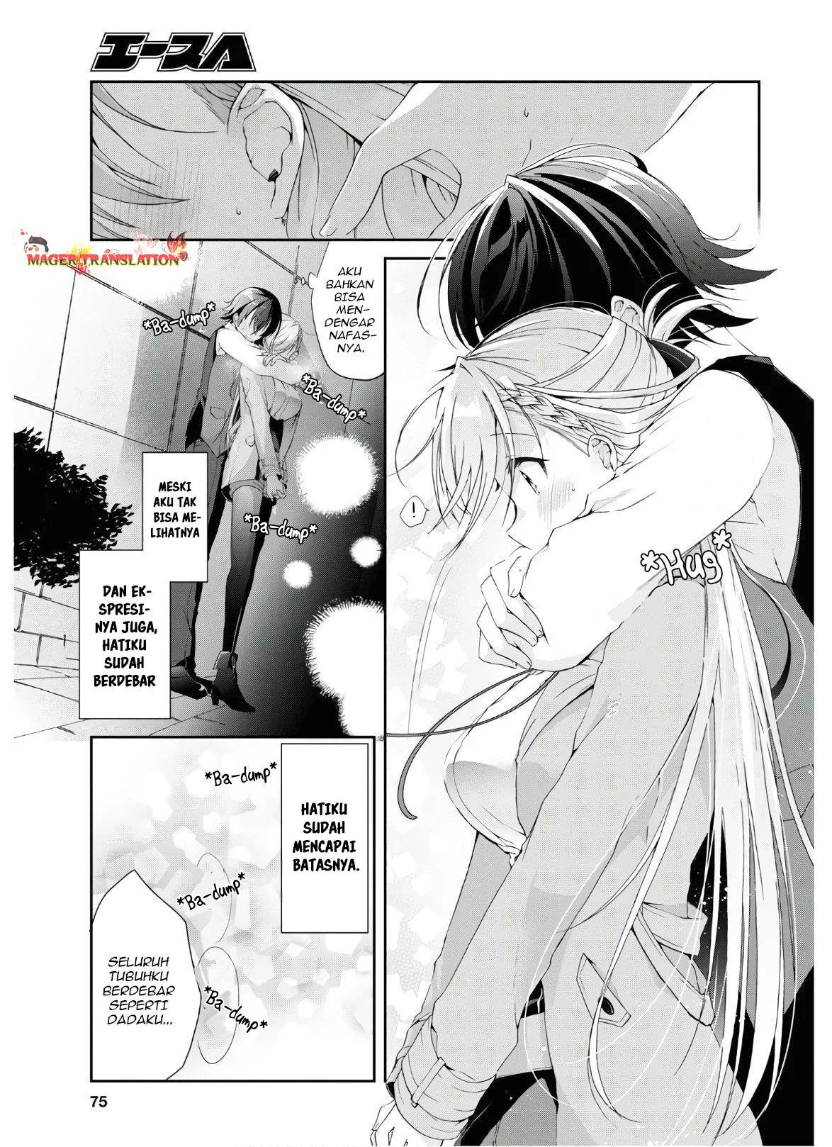 Chapter 7 - halaman 19