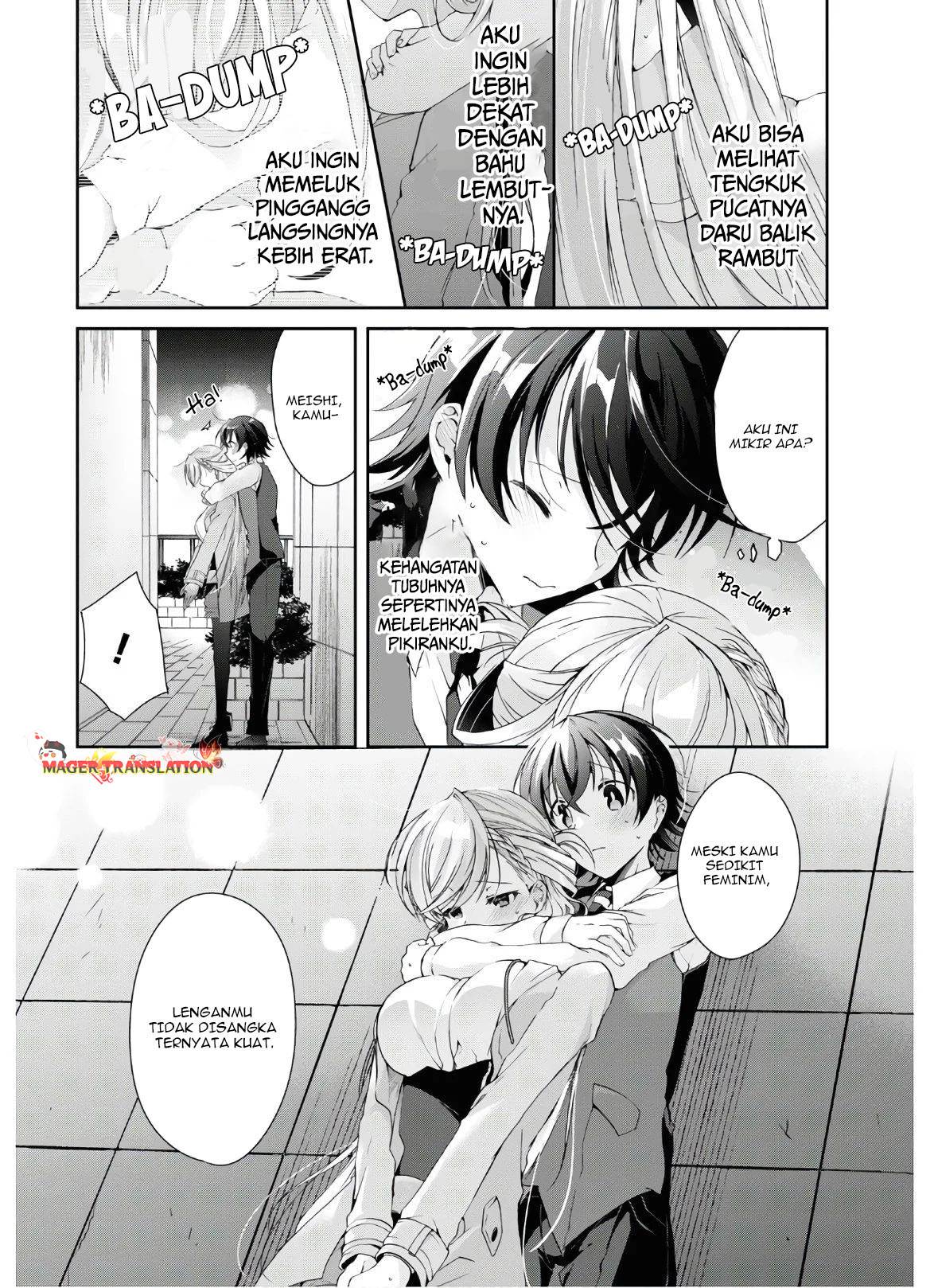 Chapter 7 - halaman 20