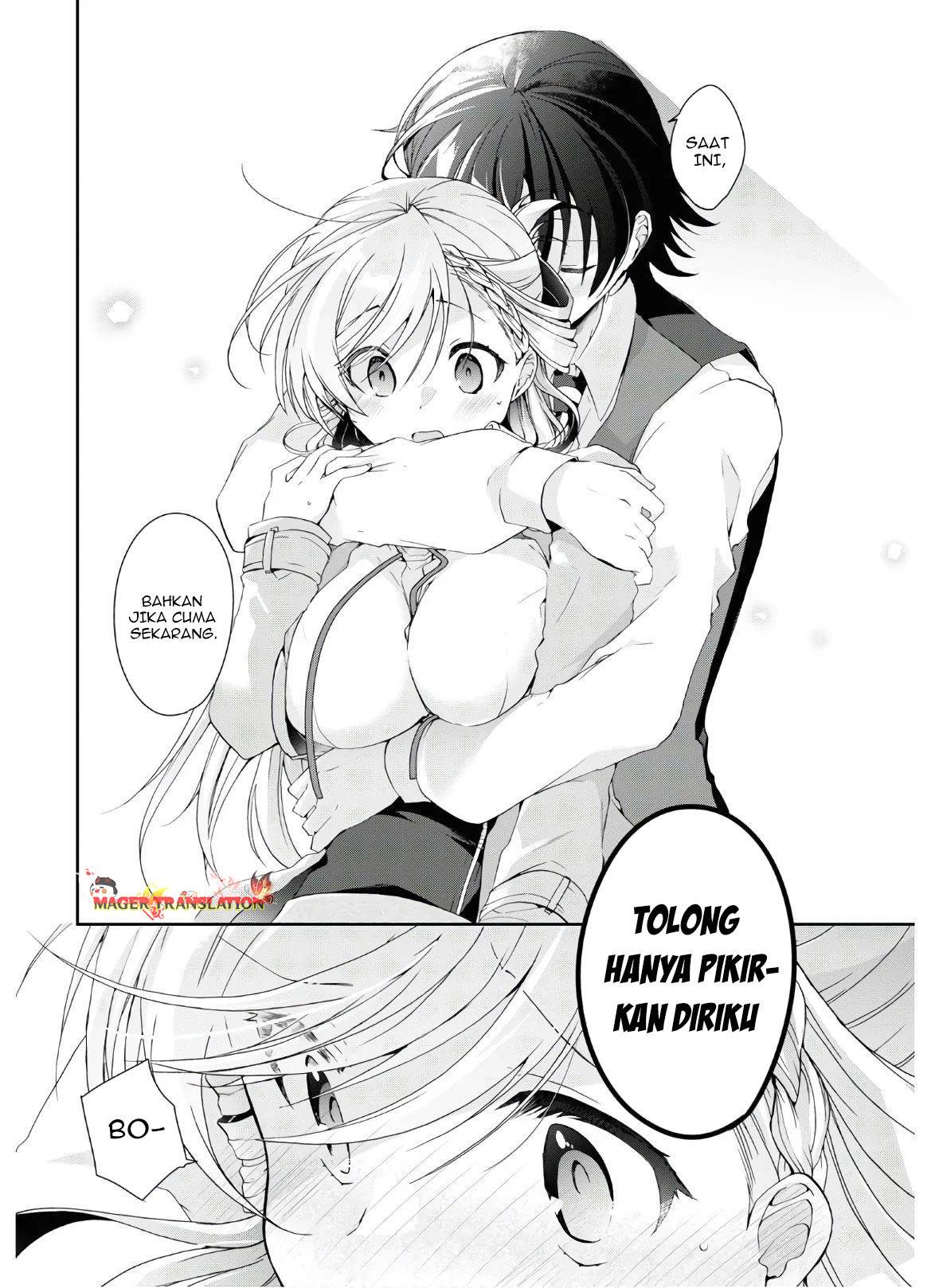 Chapter 7 - halaman 22
