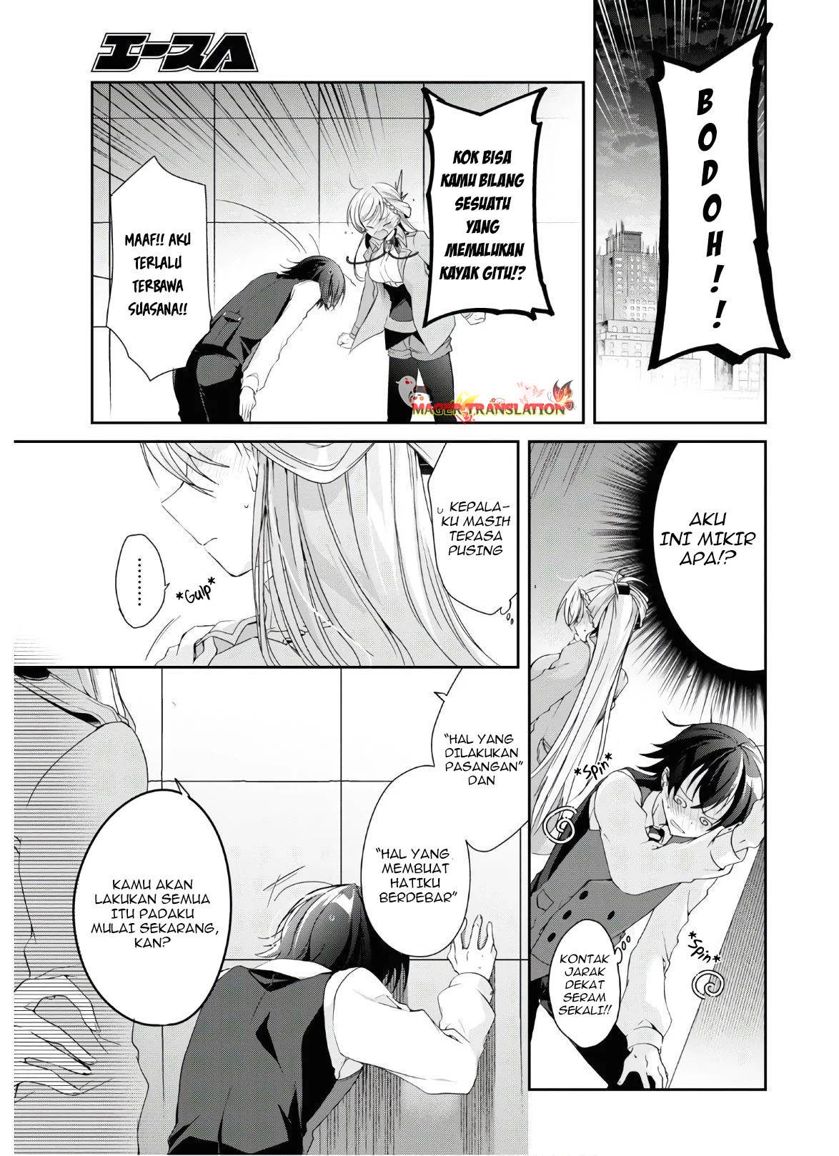 Chapter 7 - halaman 23