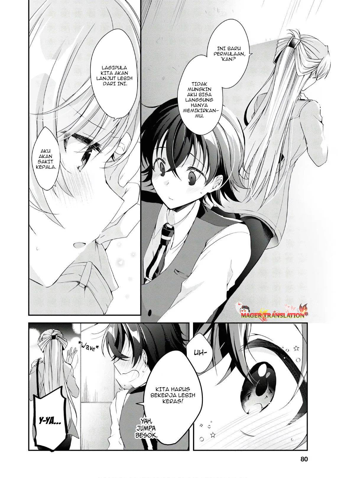 Chapter 7 - halaman 24