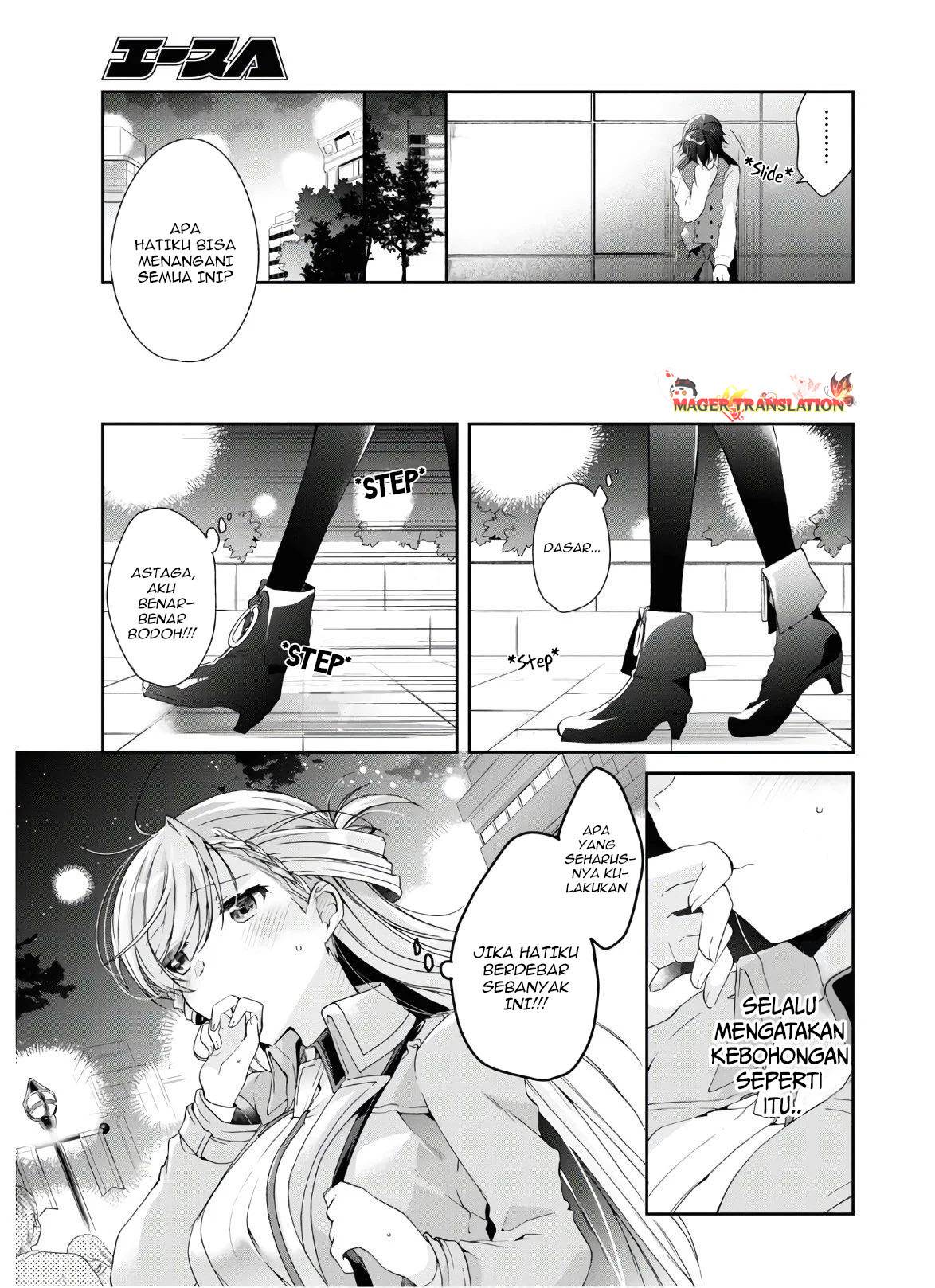Chapter 7 - halaman 25