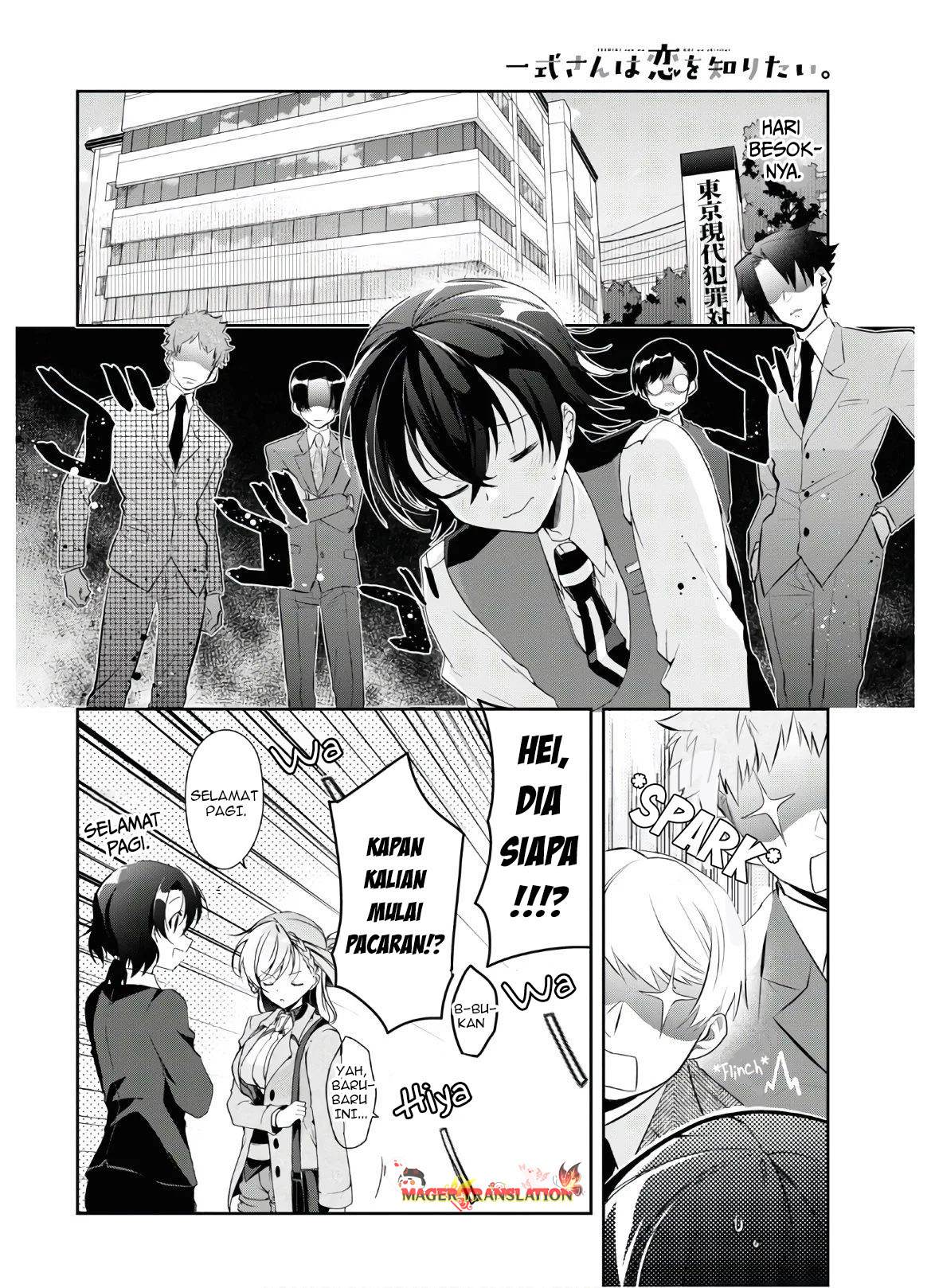 Chapter 7 - halaman 26