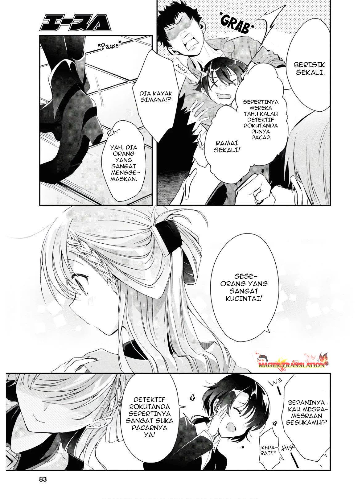 Chapter 7 - halaman 27