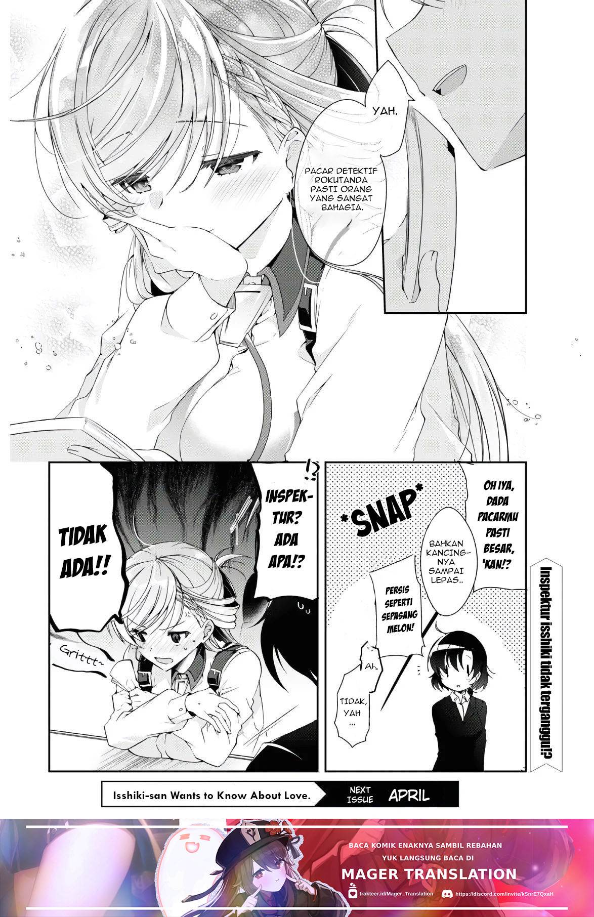 Chapter 7 - halaman 28
