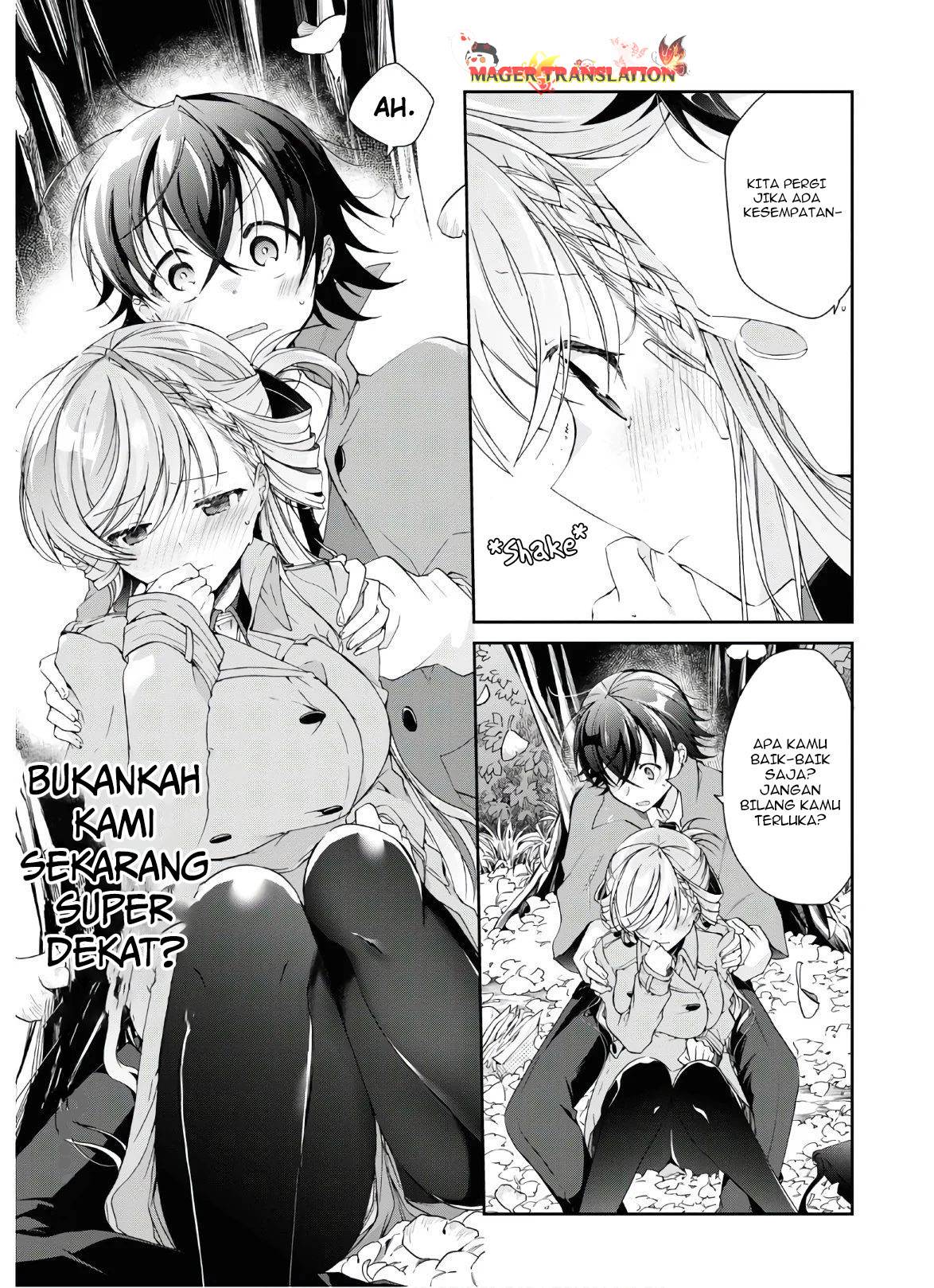 Chapter 7 - halaman 5