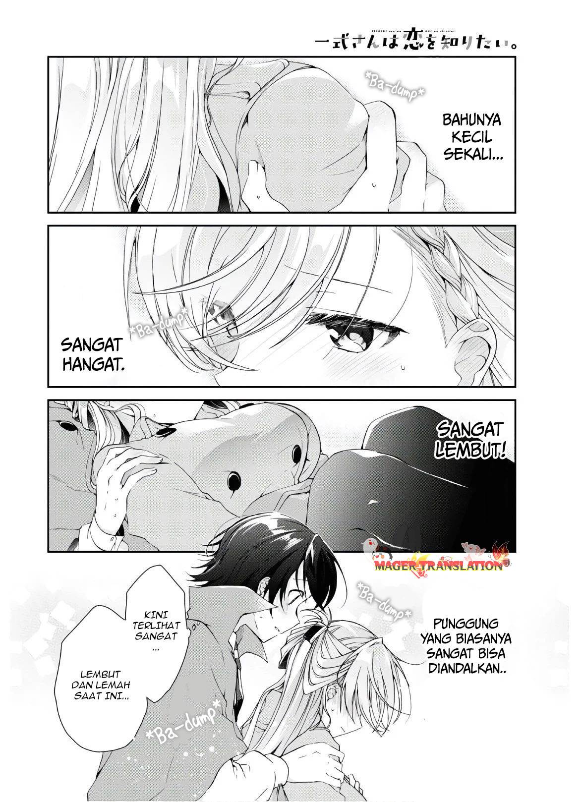 Chapter 7 - halaman 6