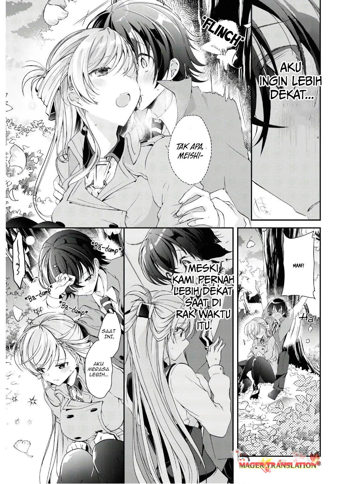 Chapter 7 - halaman 7