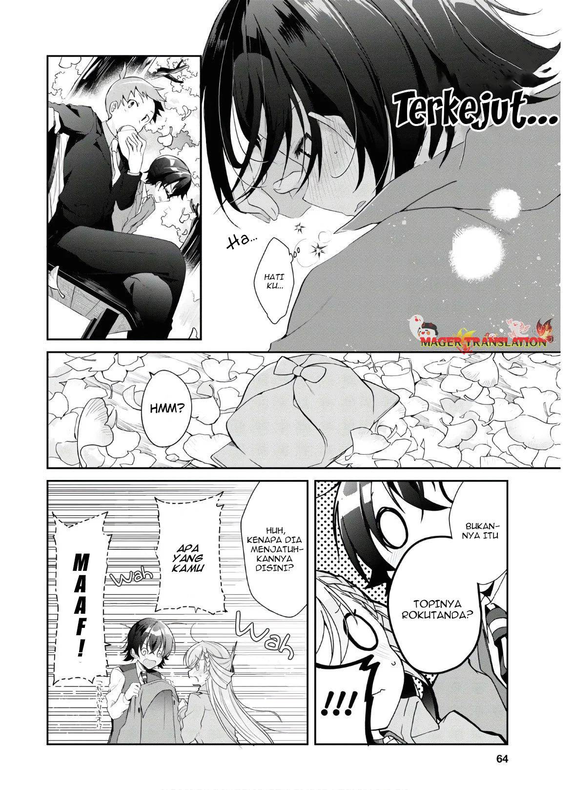 Chapter 7 - halaman 8