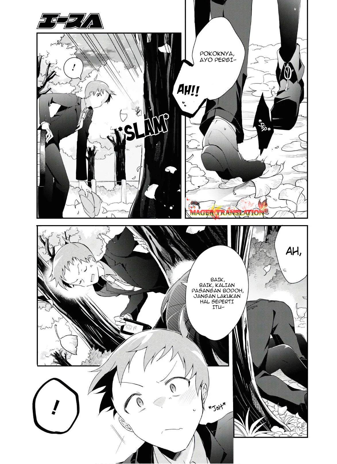 Chapter 7 - halaman 9