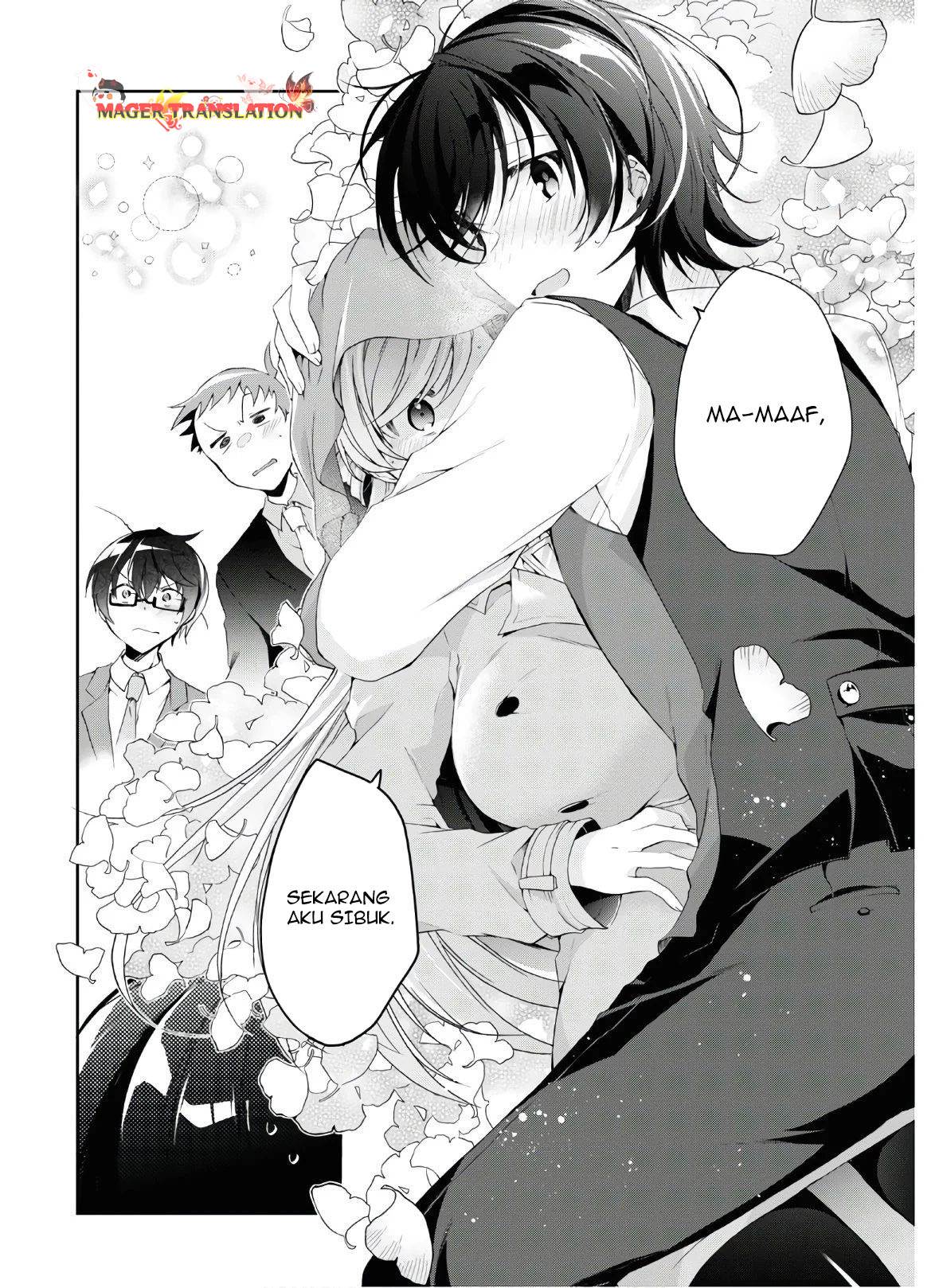 Chapter 7 - halaman 10