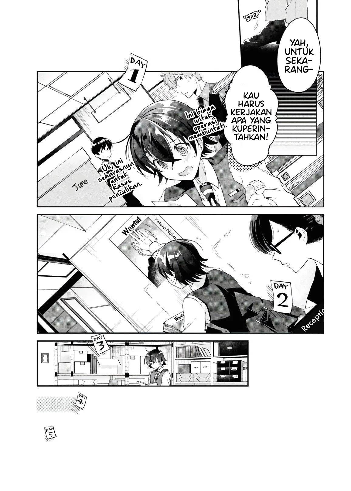 Chapter 6 - halaman 12