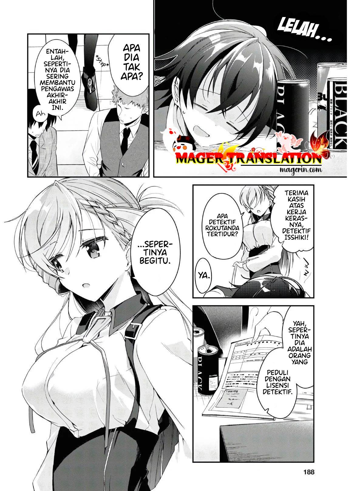 Chapter 6 - halaman 13