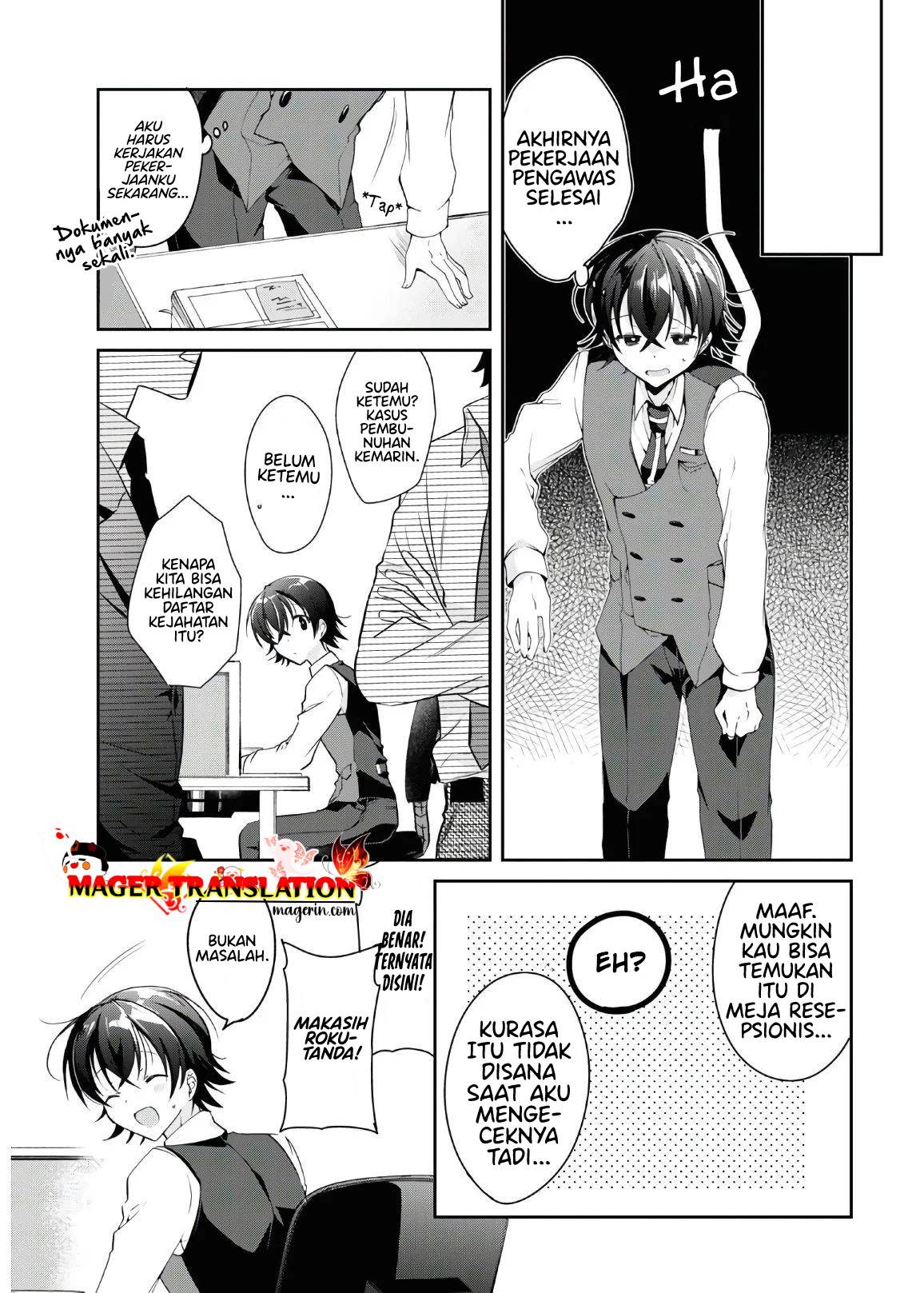 Chapter 6 - halaman 14