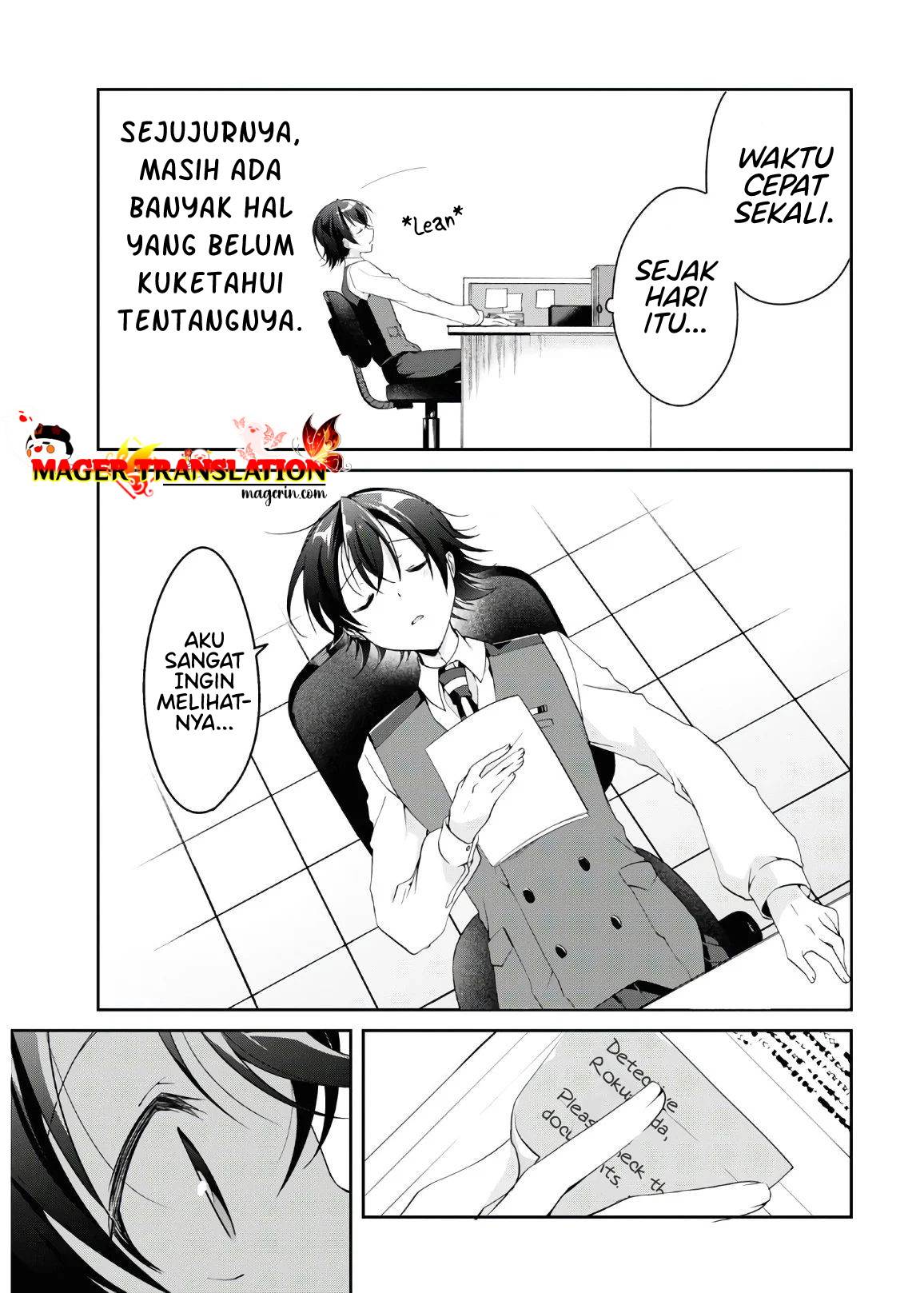 Chapter 6 - halaman 16