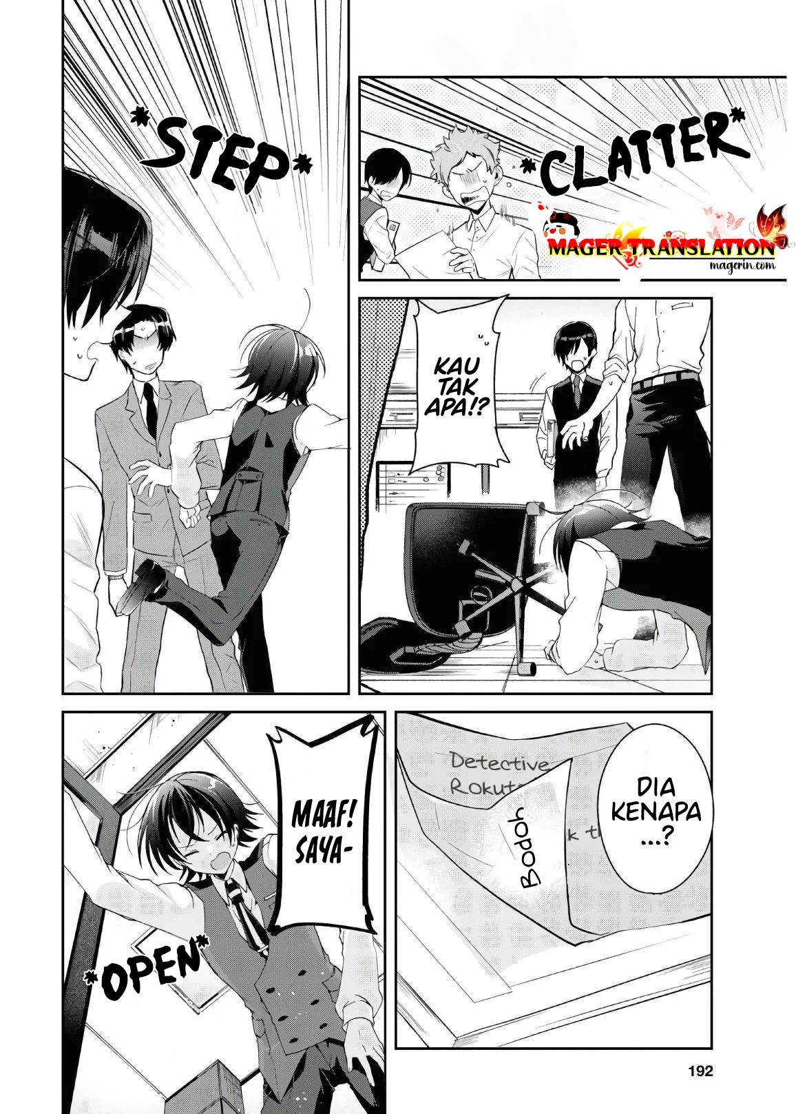 Chapter 6 - halaman 17