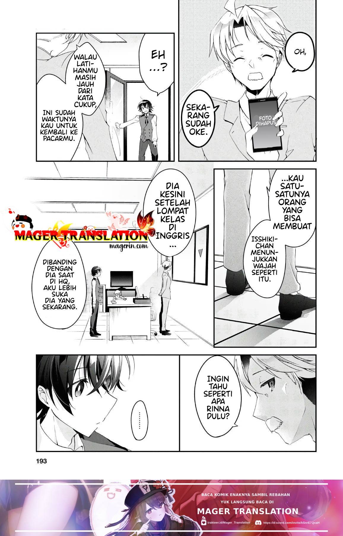 Chapter 6 - halaman 18