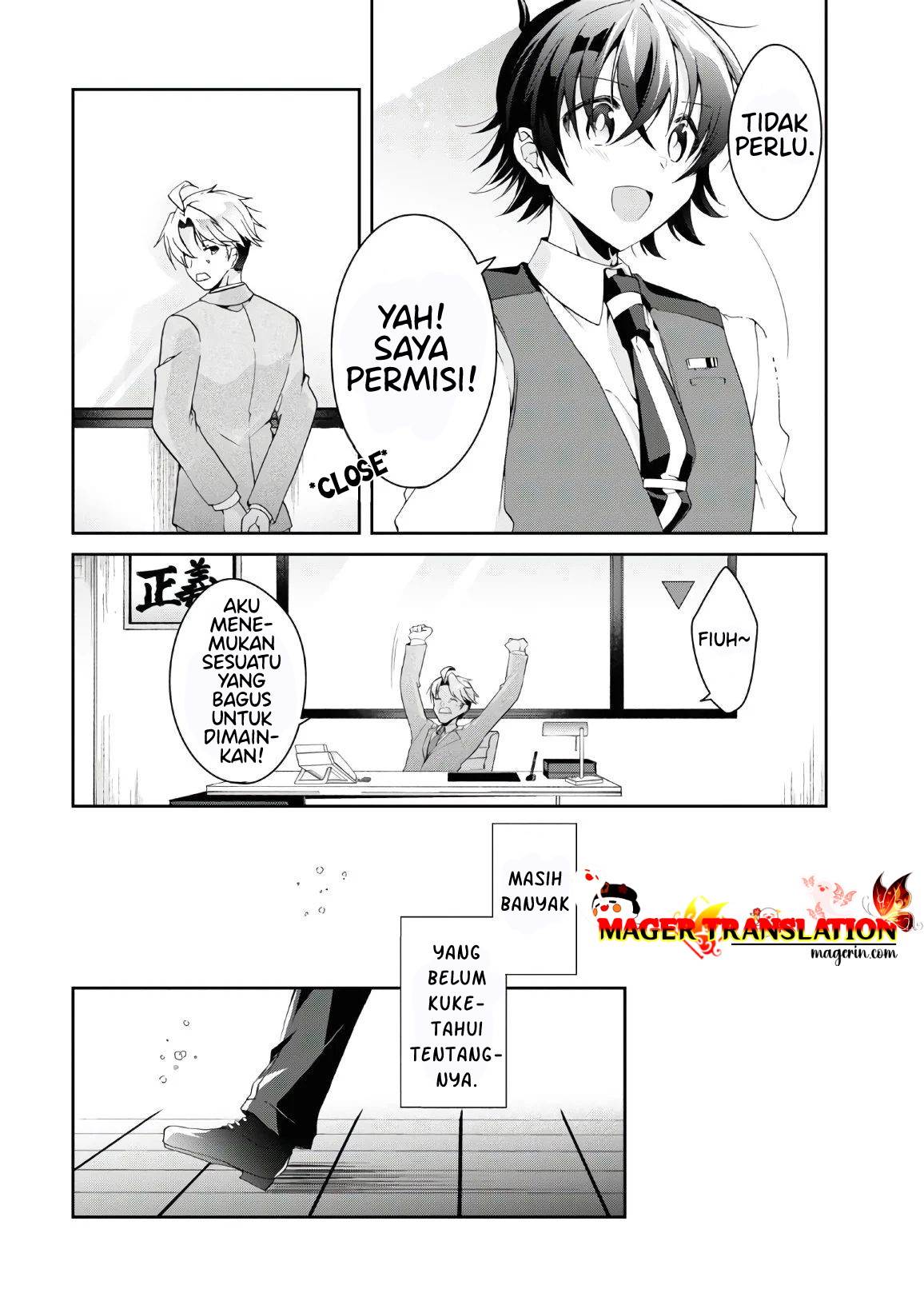 Chapter 6 - halaman 19