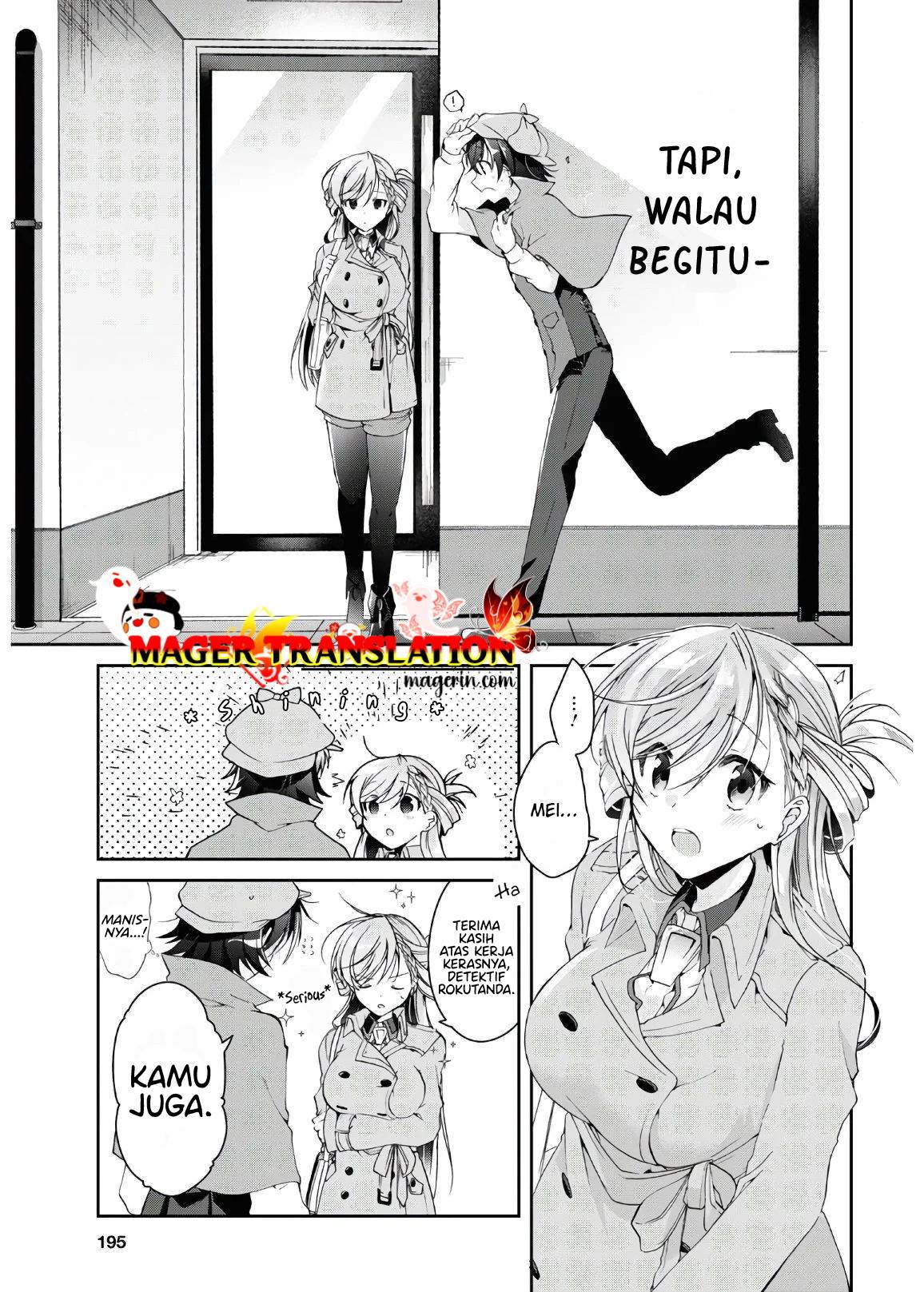 Chapter 6 - halaman 20
