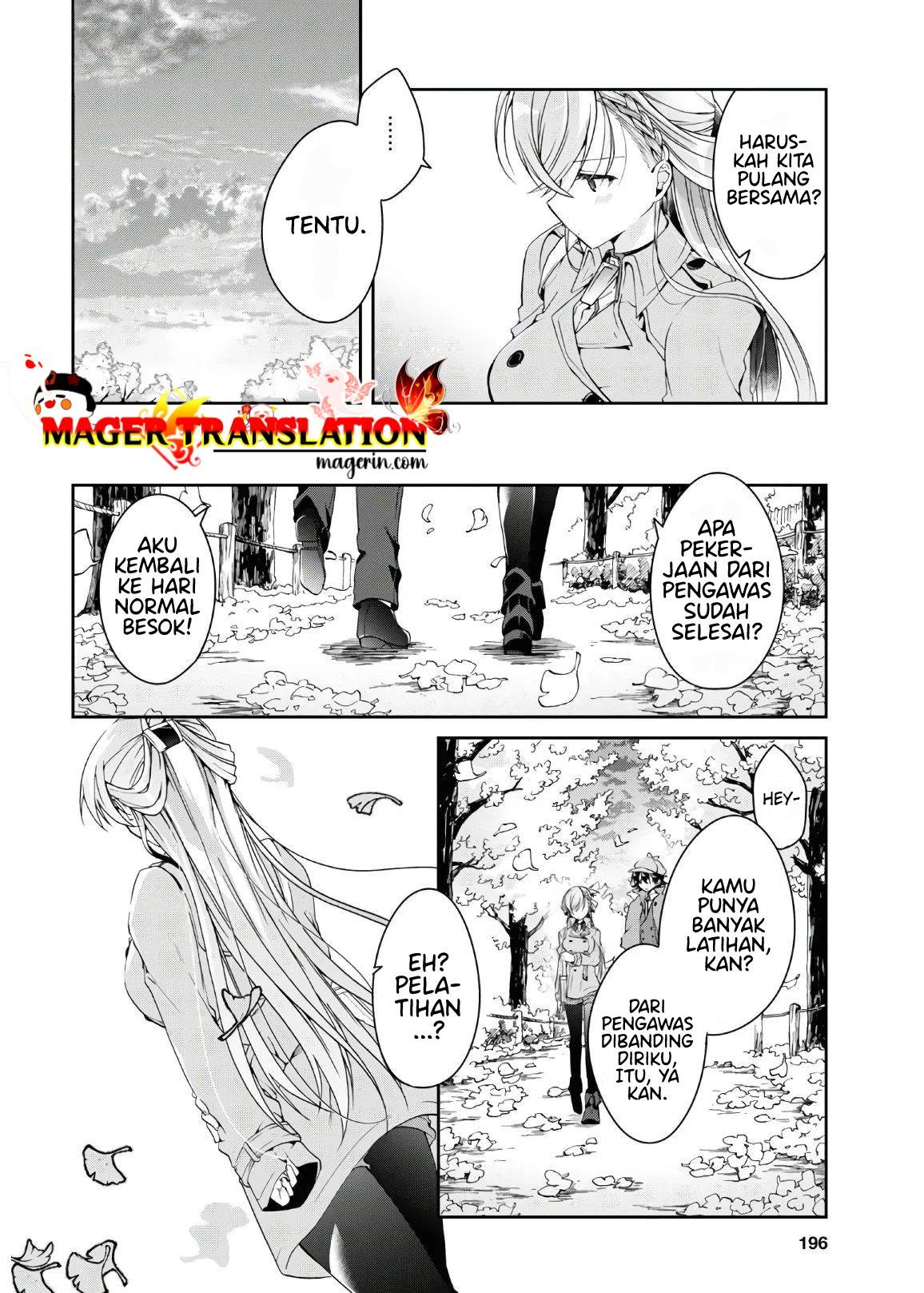 Chapter 6 - halaman 21