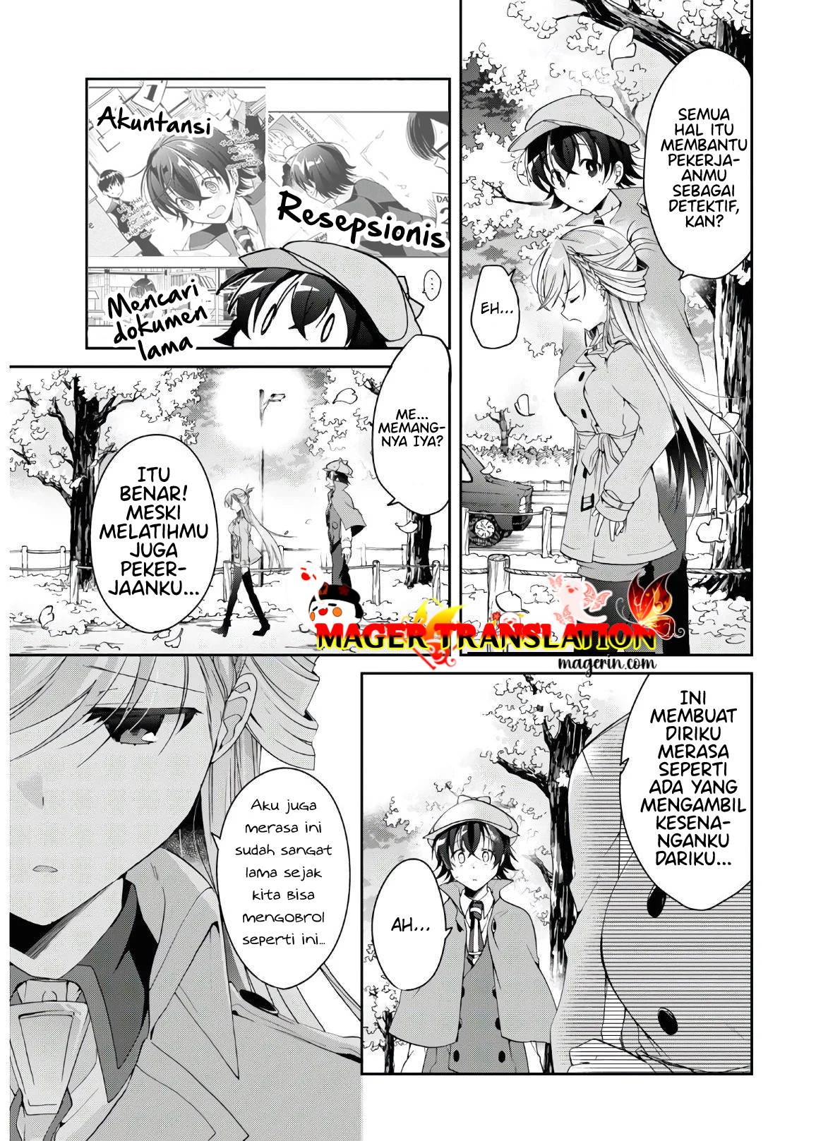 Chapter 6 - halaman 22
