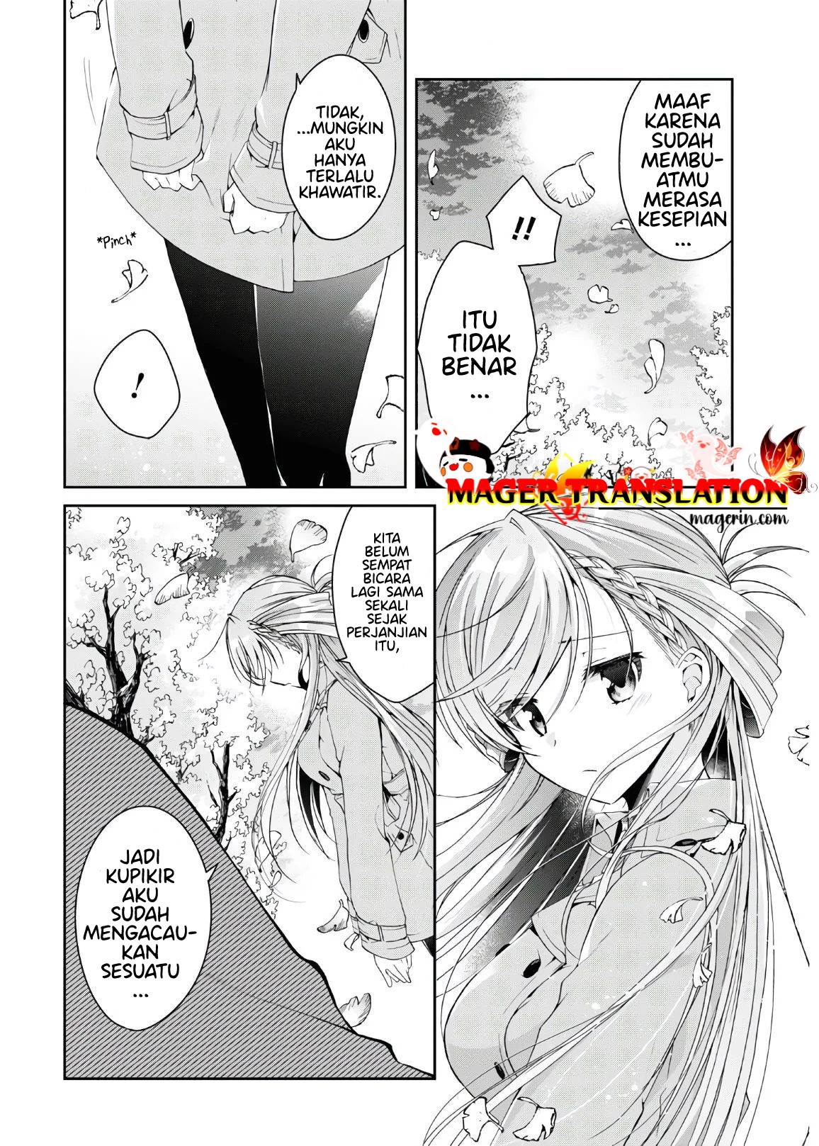 Chapter 6 - halaman 23