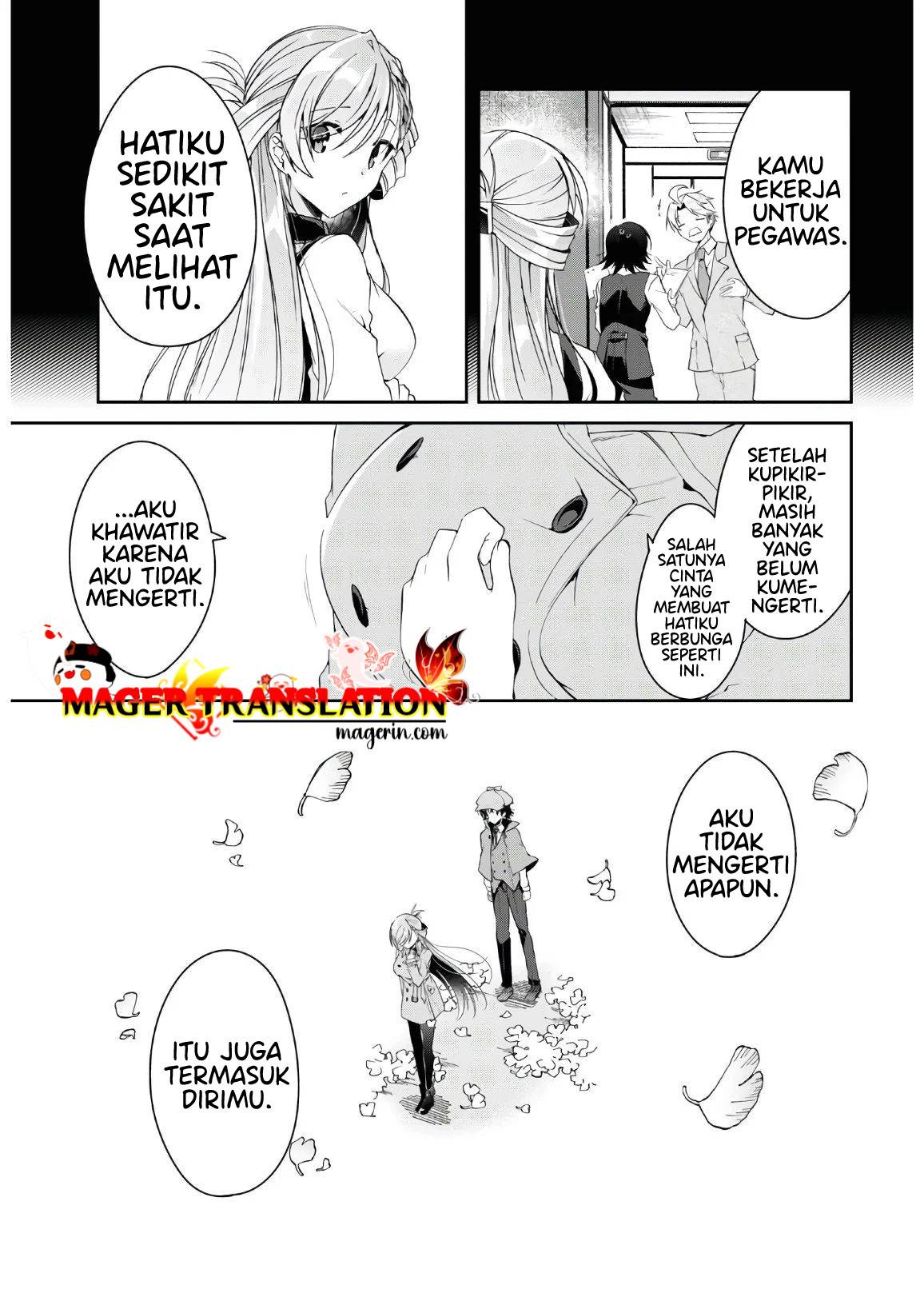 Chapter 6 - halaman 24