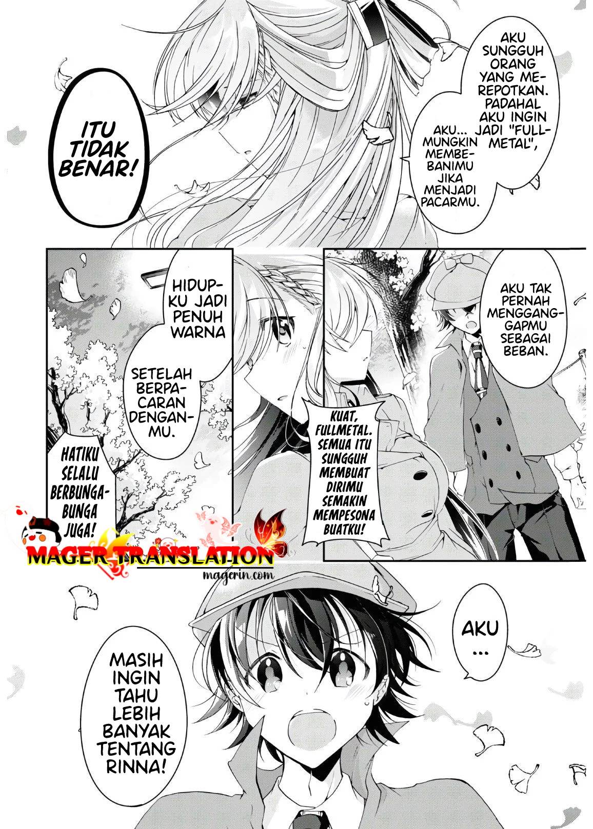 Chapter 6 - halaman 25