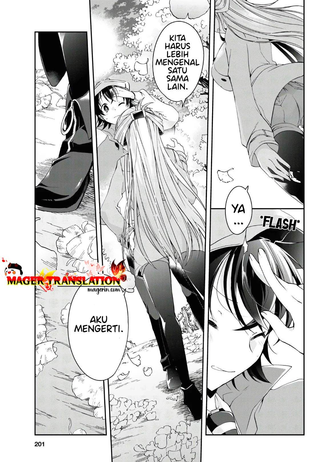 Chapter 6 - halaman 26