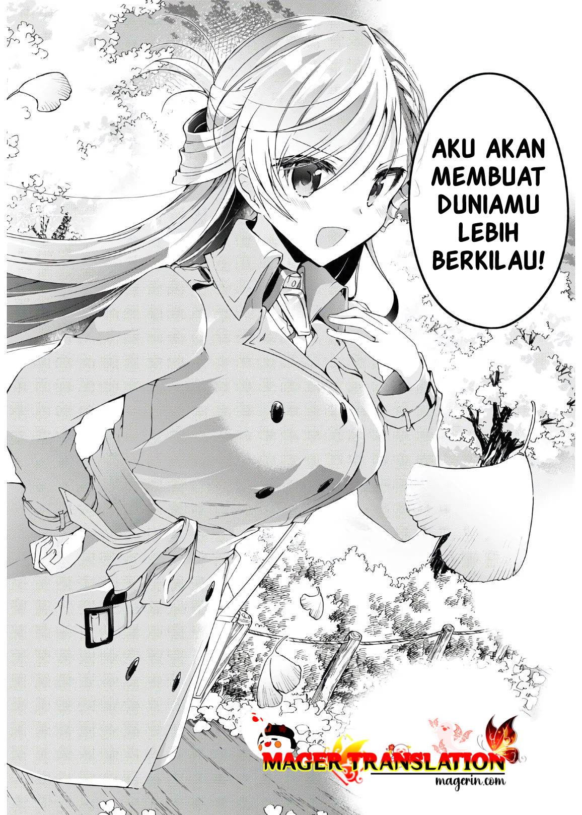 Chapter 6 - halaman 27