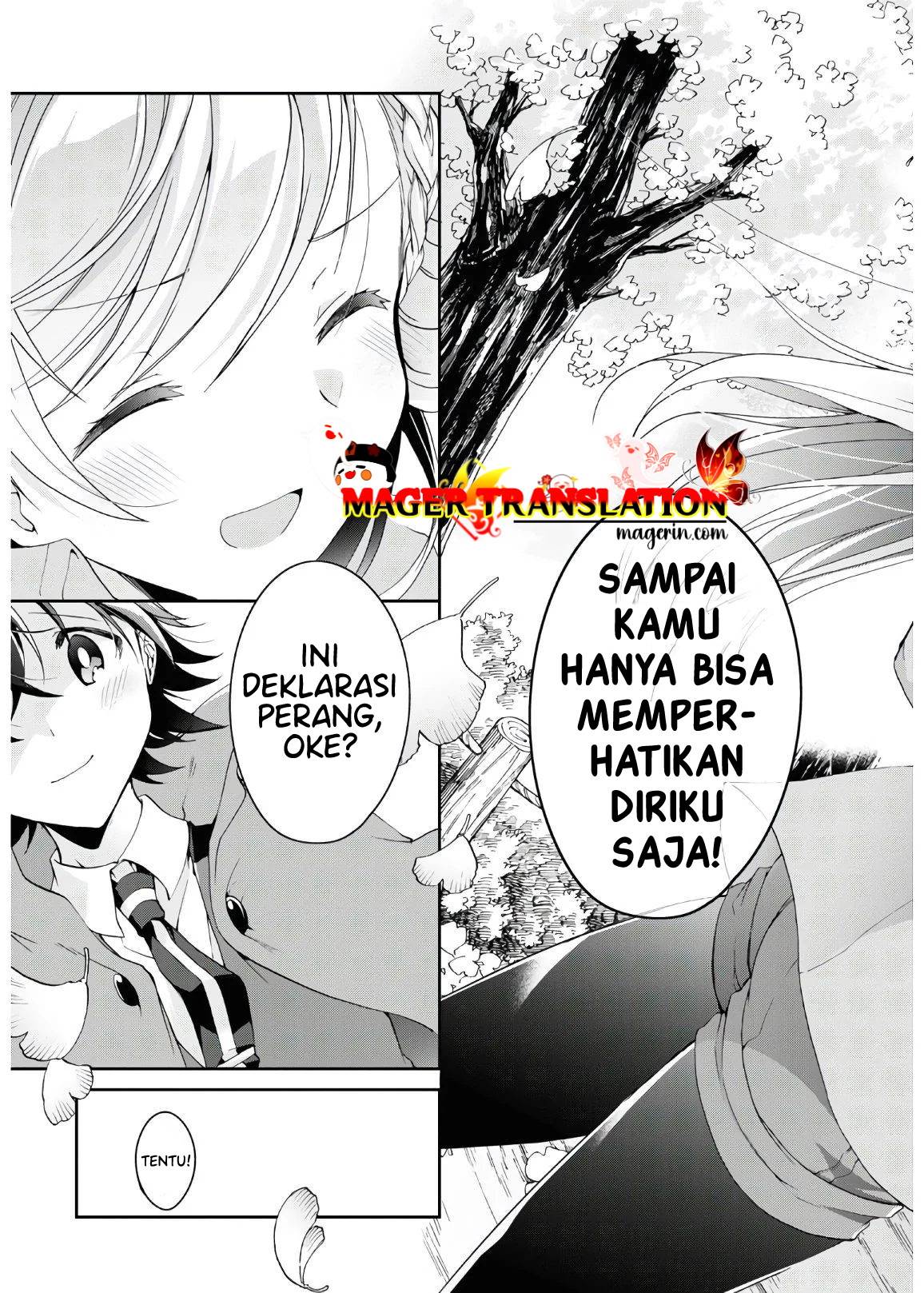 Chapter 6 - halaman 28
