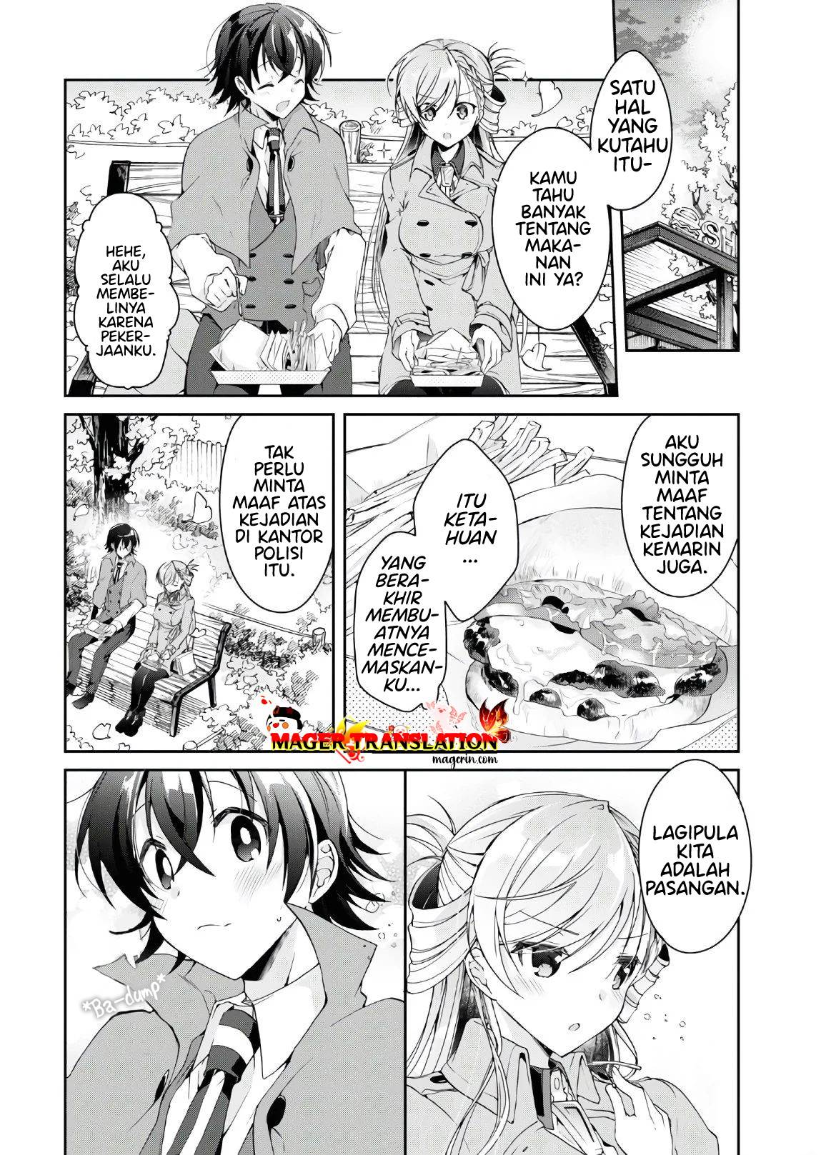 Chapter 6 - halaman 29