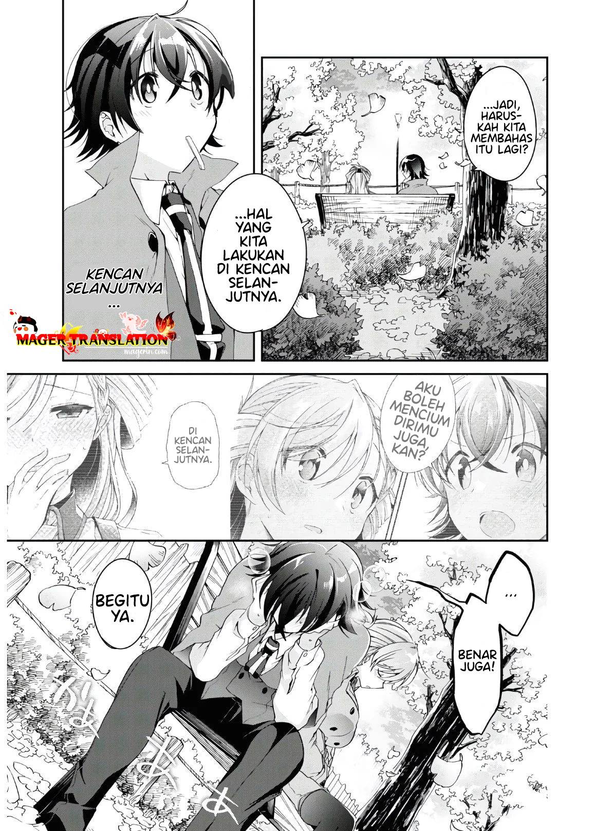 Chapter 6 - halaman 30