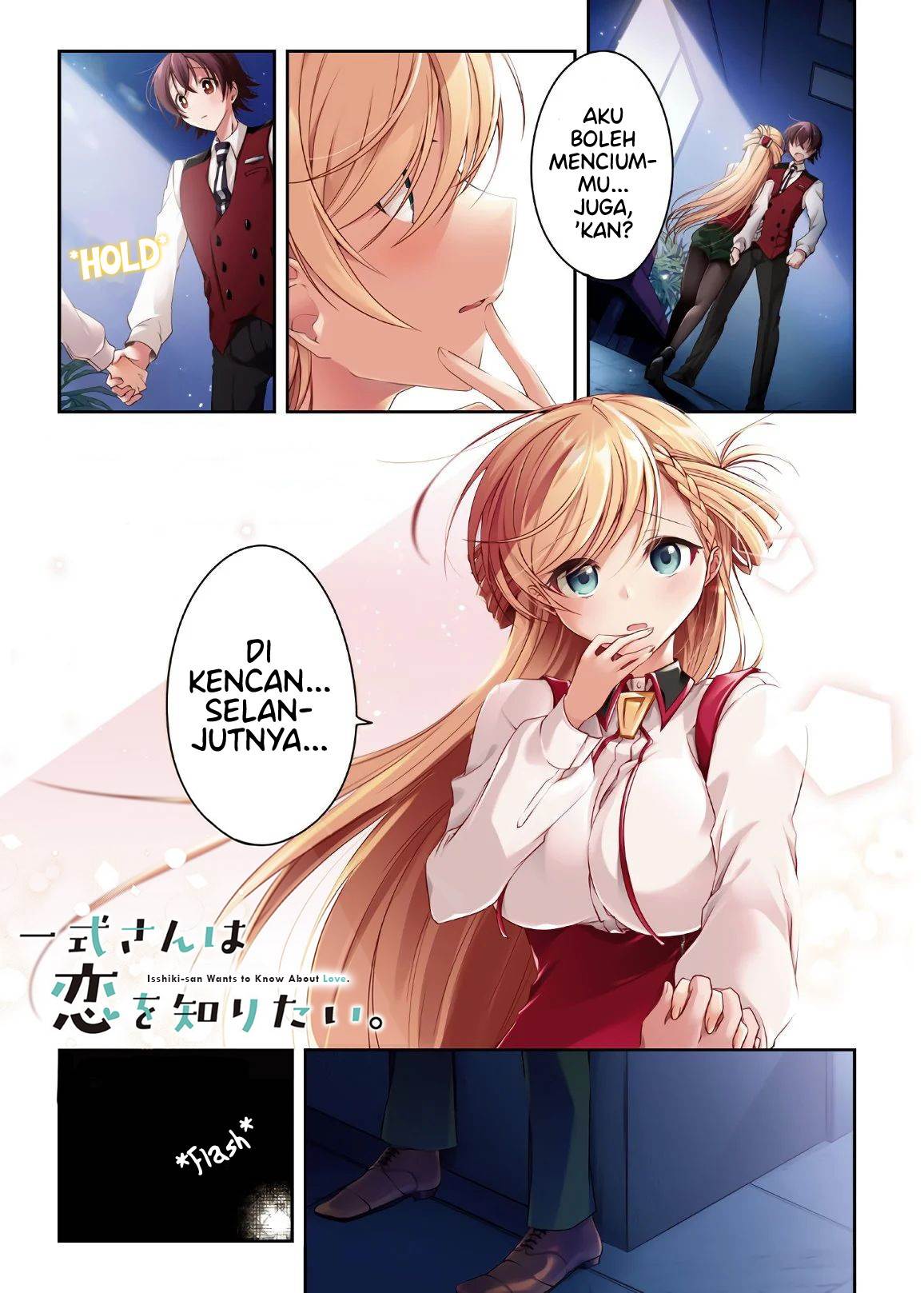 Chapter 6 - halaman 4