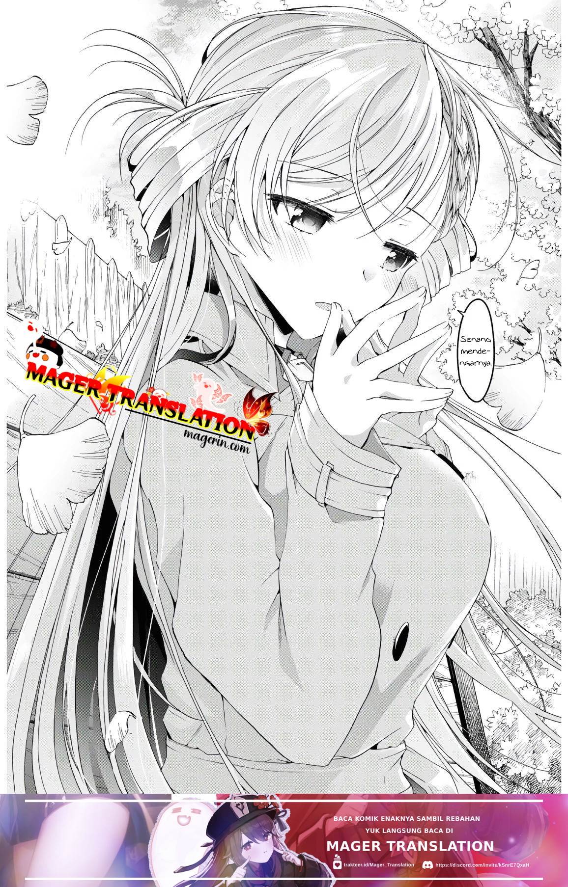 Chapter 6 - halaman 31