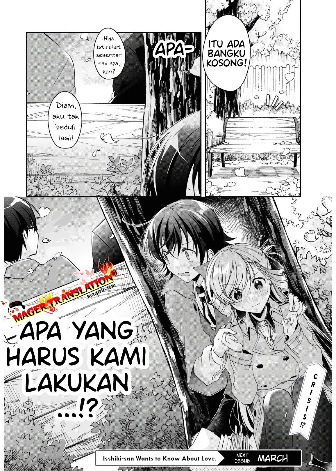 Chapter 6 - halaman 33