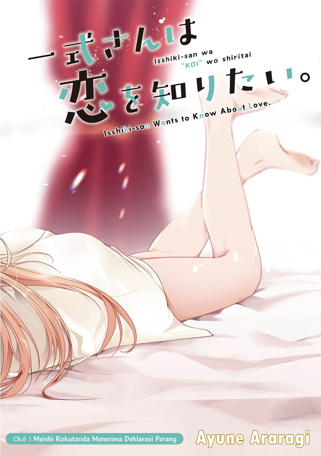 Chapter 6 - halaman 5