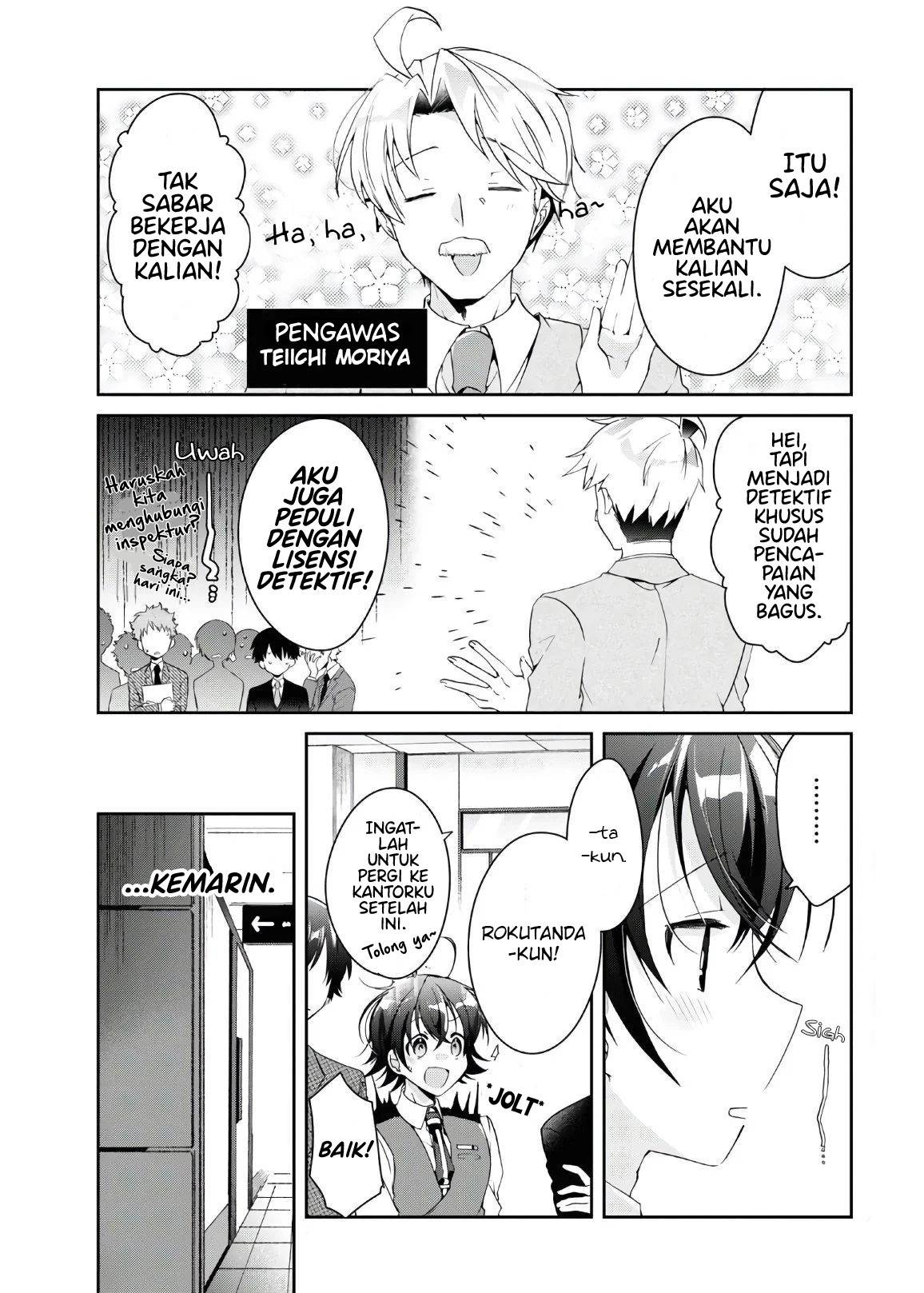 Chapter 6 - halaman 8