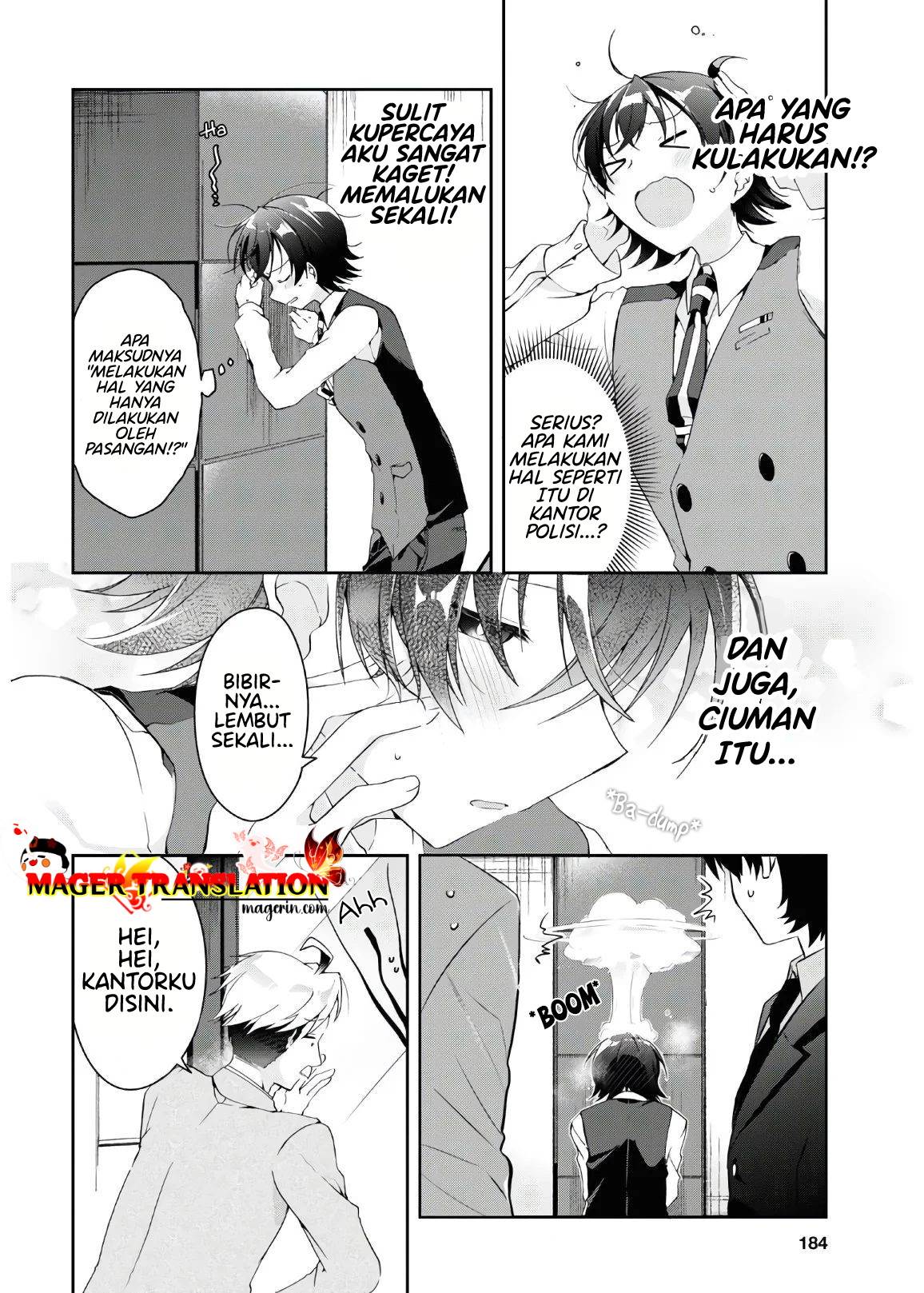 Chapter 6 - halaman 9