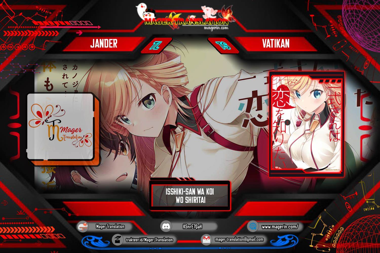 Chapter 5.5 - halaman 2