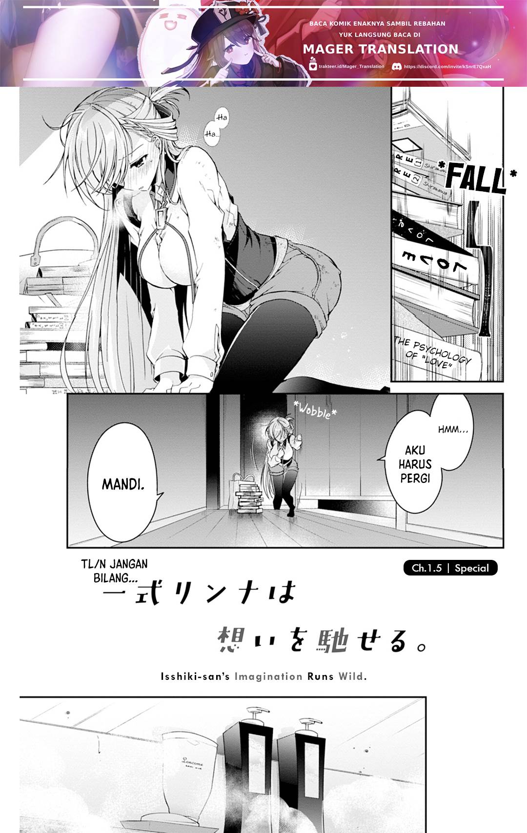Chapter 5.5 - halaman 3