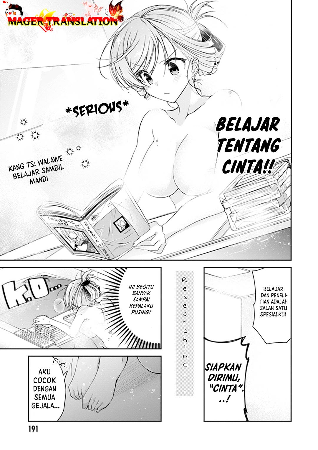 Chapter 5.5 - halaman 5