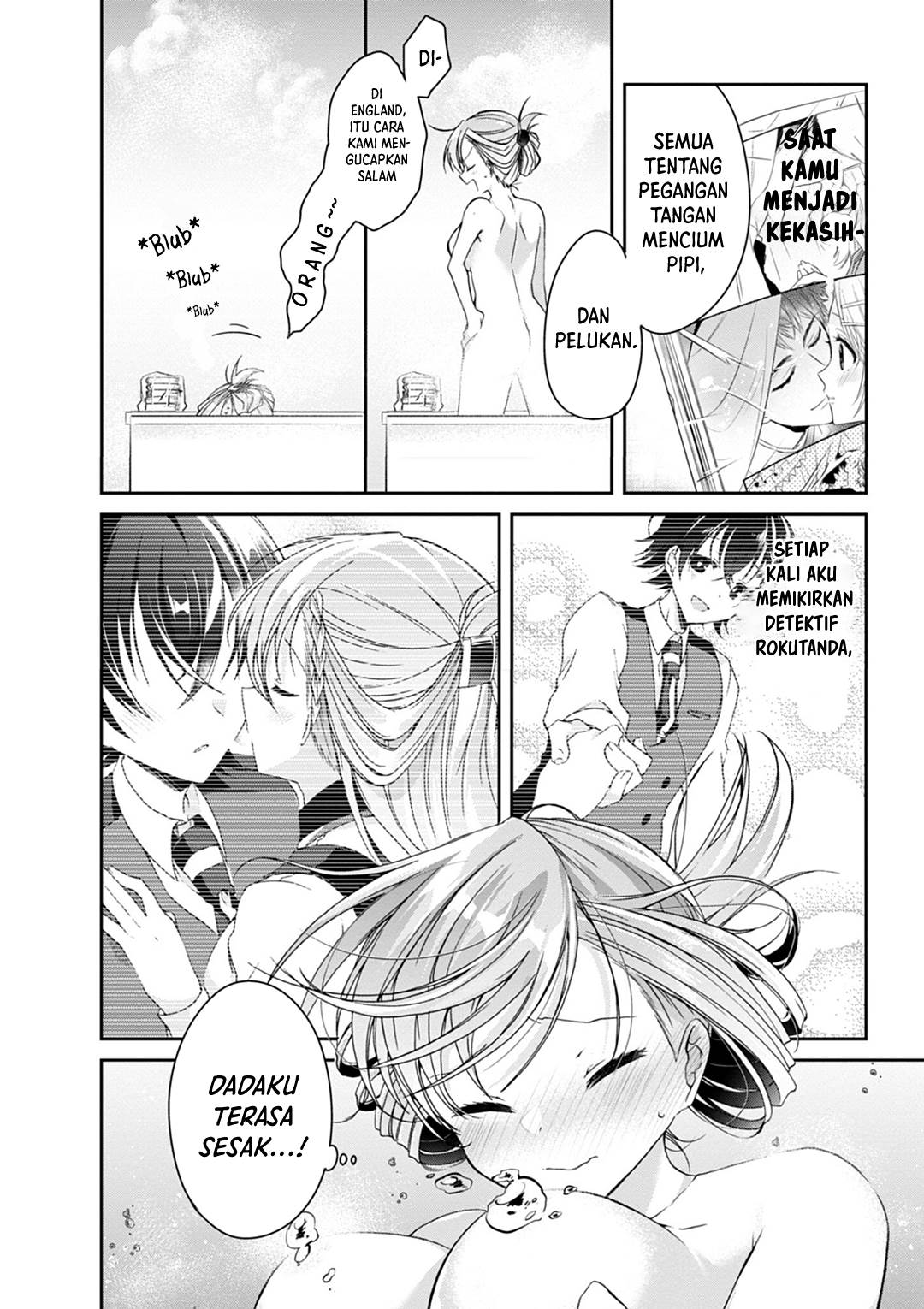 Chapter 5.5 - halaman 6