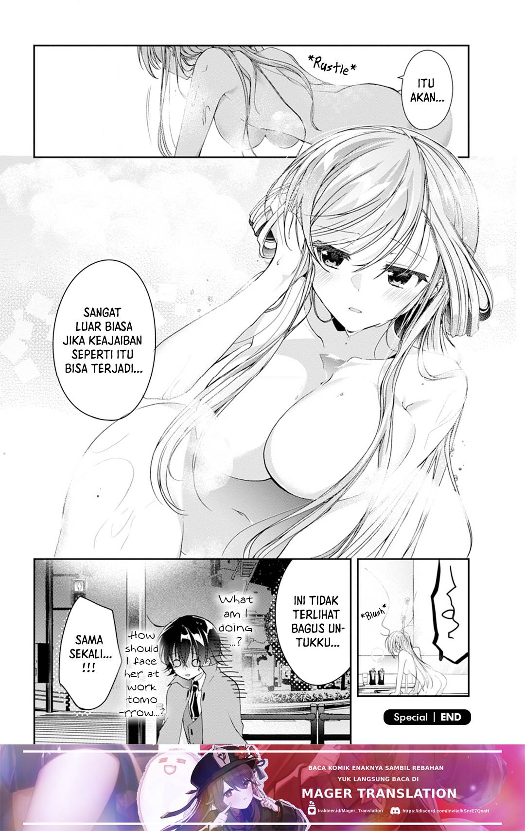 Chapter 5.5 - halaman 8
