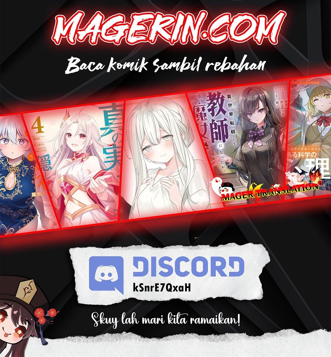 Chapter 5.5 - halaman 10
