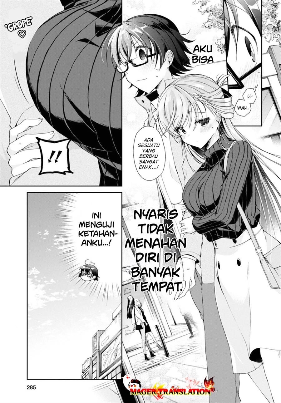 Chapter 5 - halaman 11