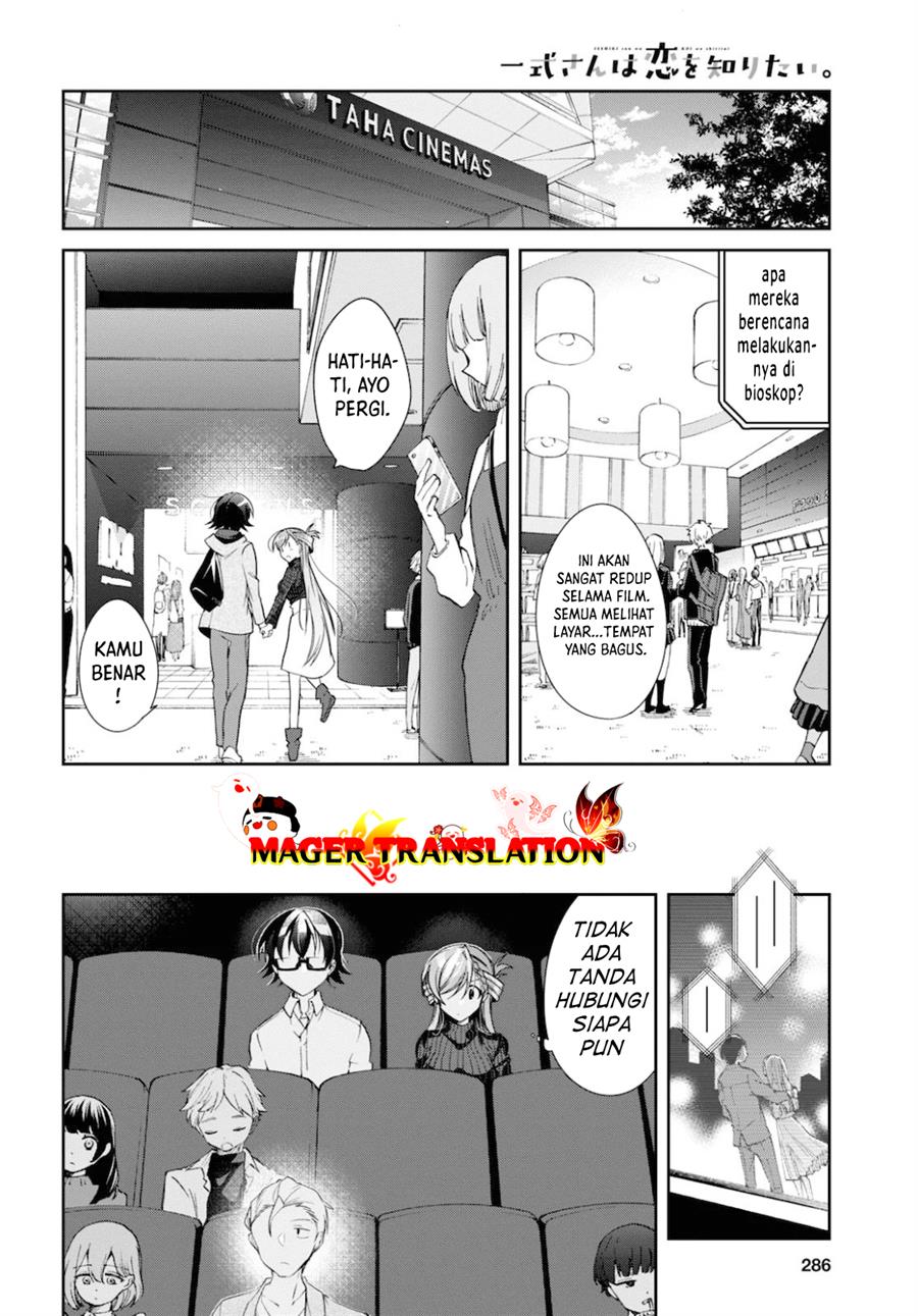 Chapter 5 - halaman 12