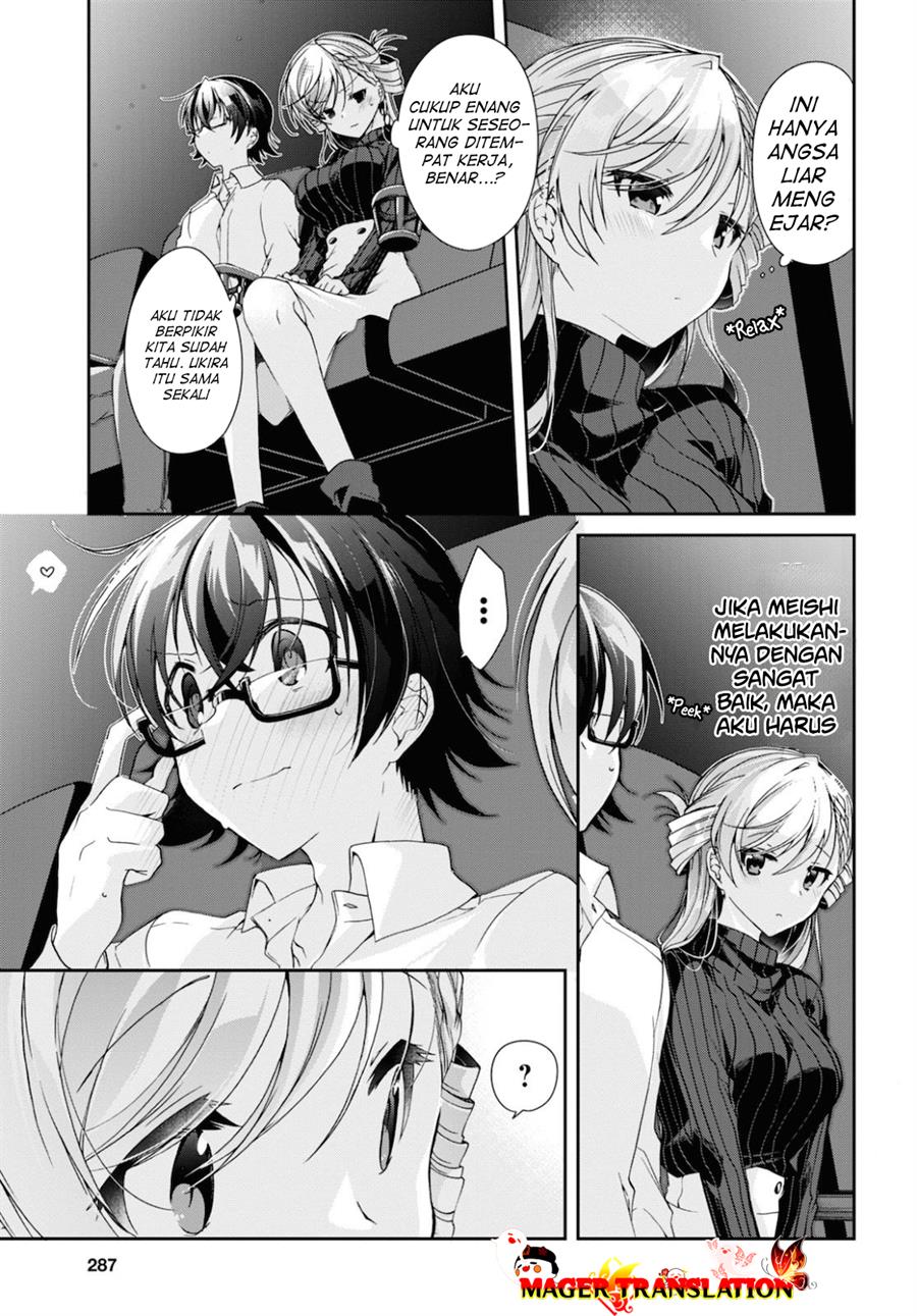 Chapter 5 - halaman 13