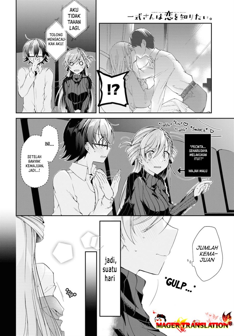 Chapter 5 - halaman 14